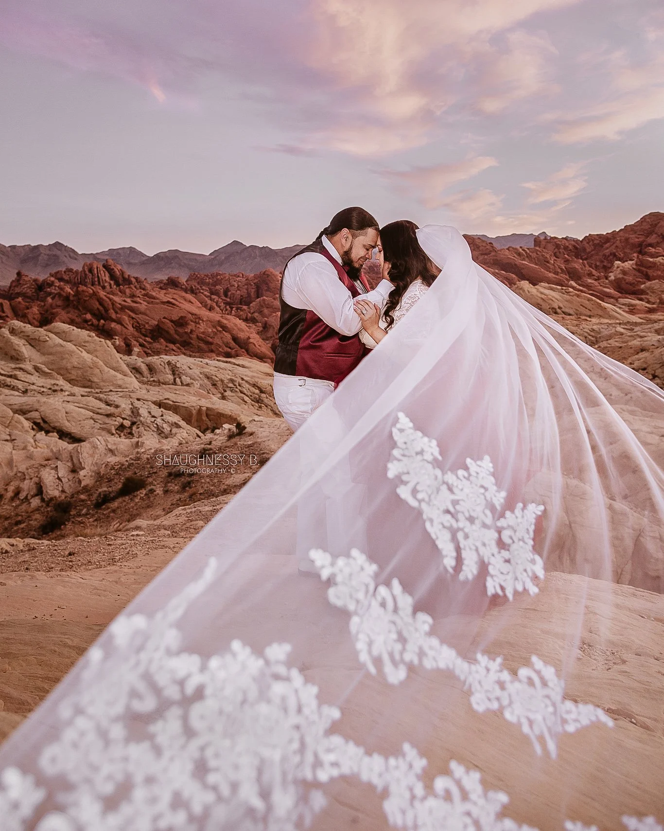 WEB-ww-Kristiana&Isaac_ShaughnessyBPhotography-05 (1).jpg