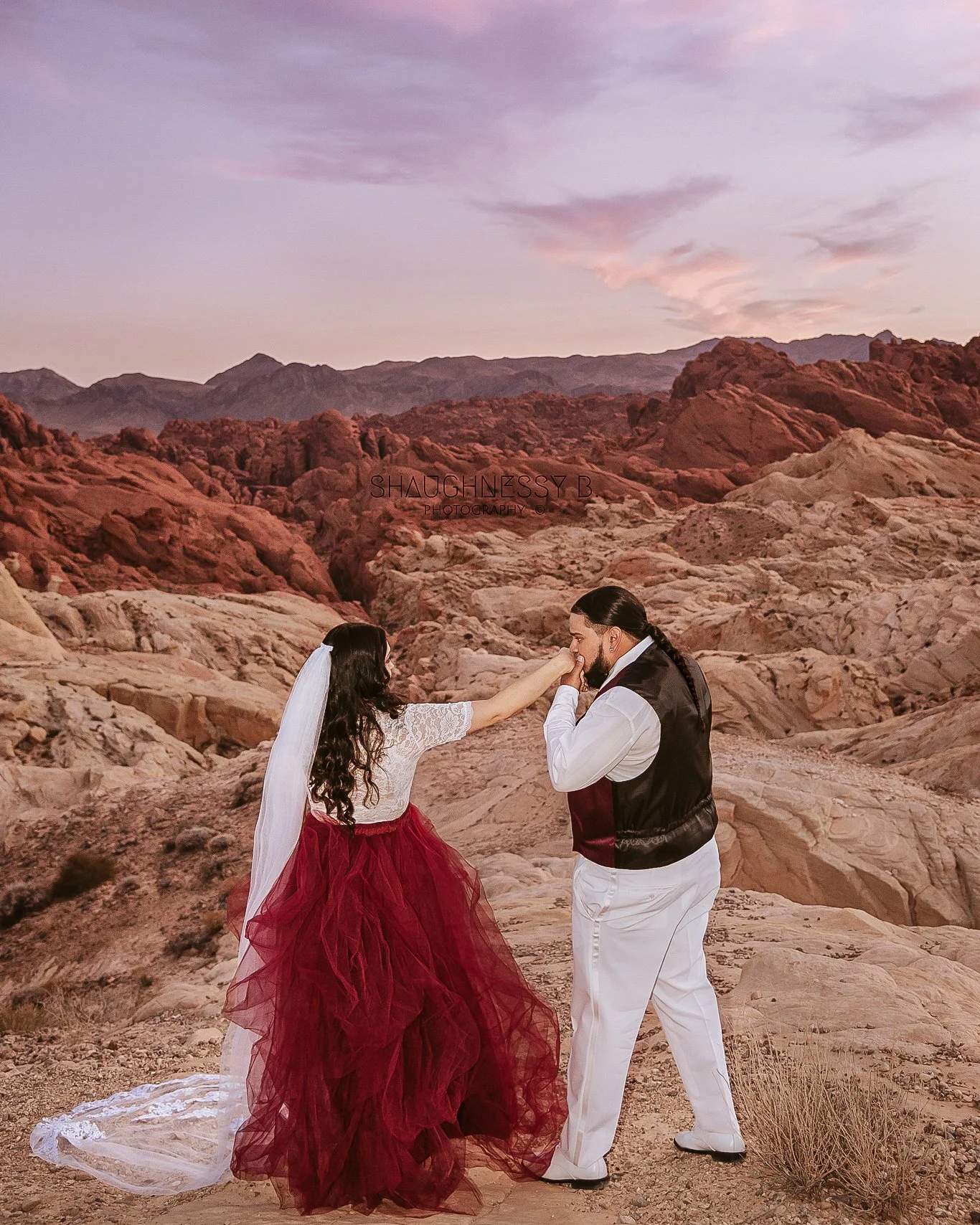 WEB-ww-Kristiana&Isaac_ShaughnessyBPhotography-04 (1).jpg