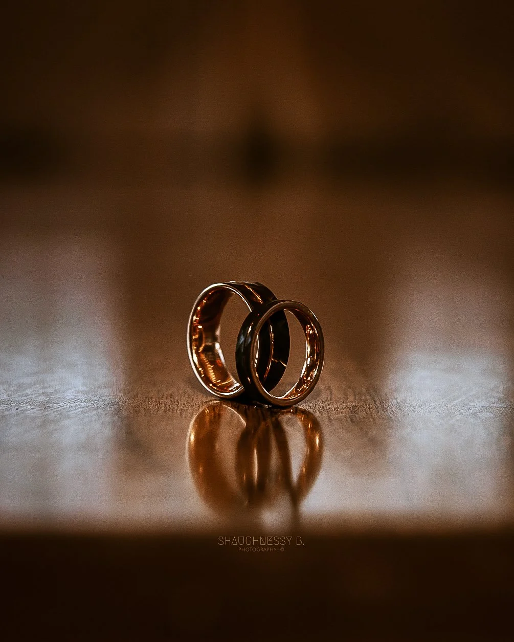 WEB-ww-Larry&Lynne_ShaughnessyBPhotography-01 (1).jpg