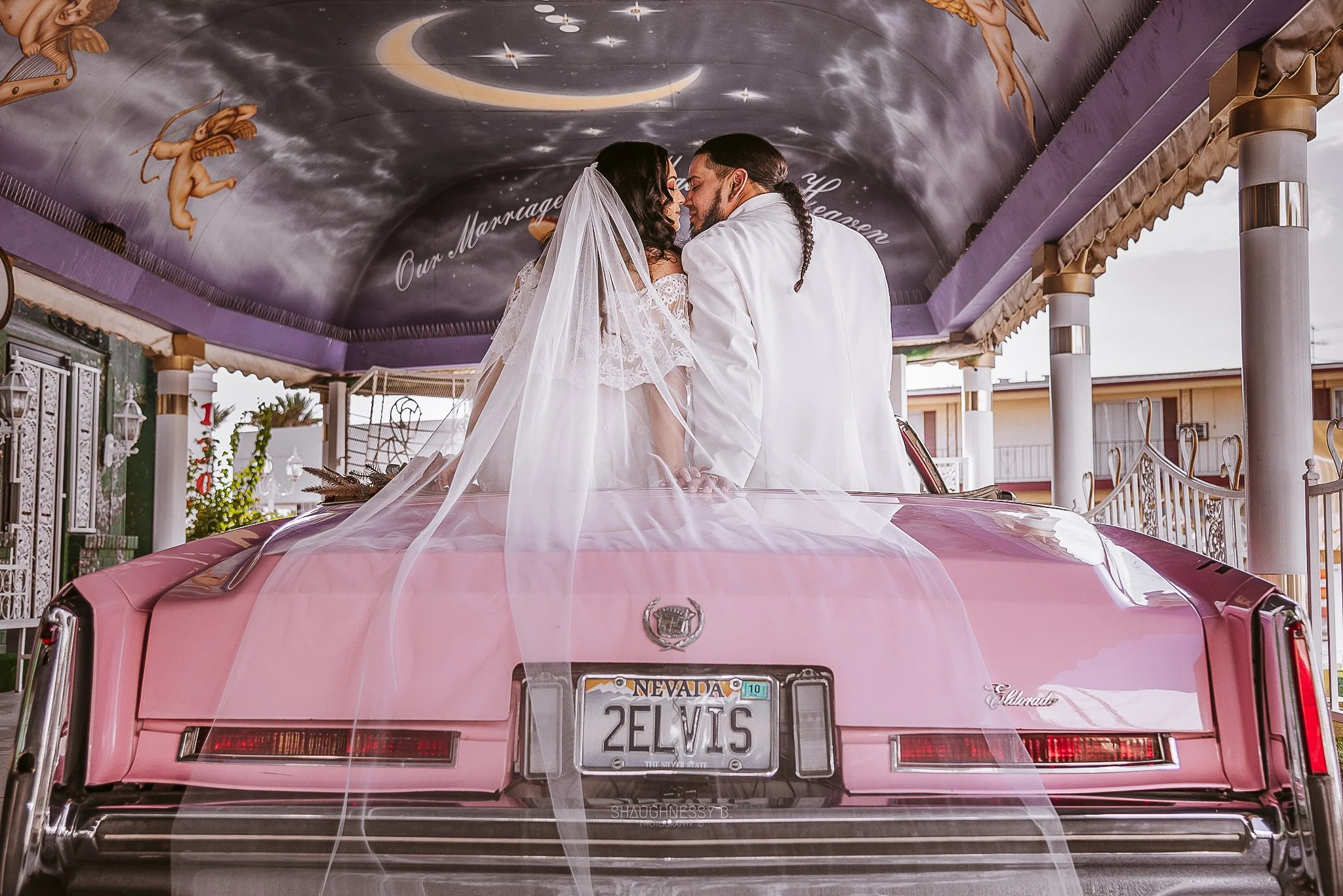 WEB-ww-Kristiana&Isaac_ShaughnessyBPhotography-03.jpg