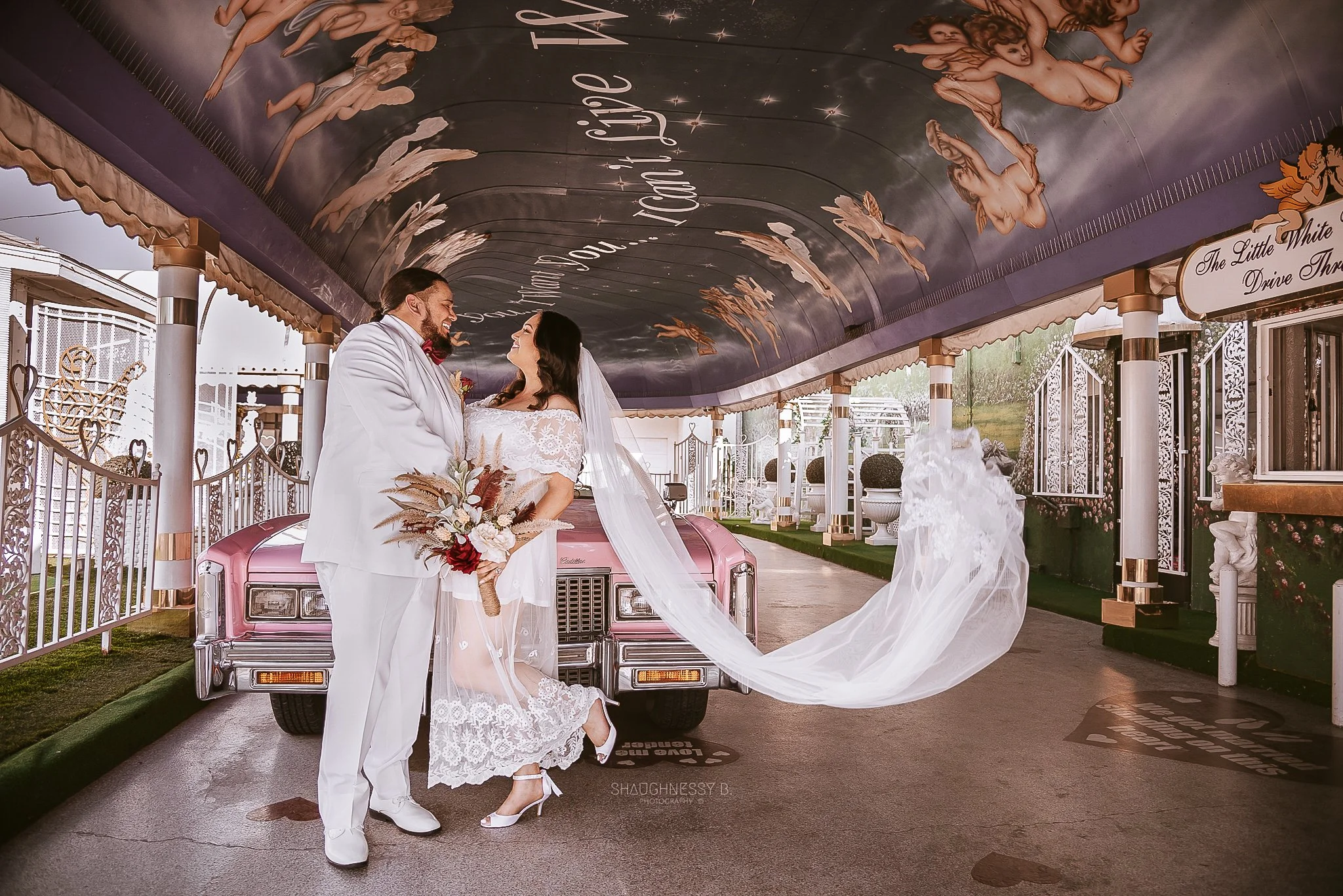 WEB-ww-Kristiana&Isaac_ShaughnessyBPhotography-01 (4).jpg