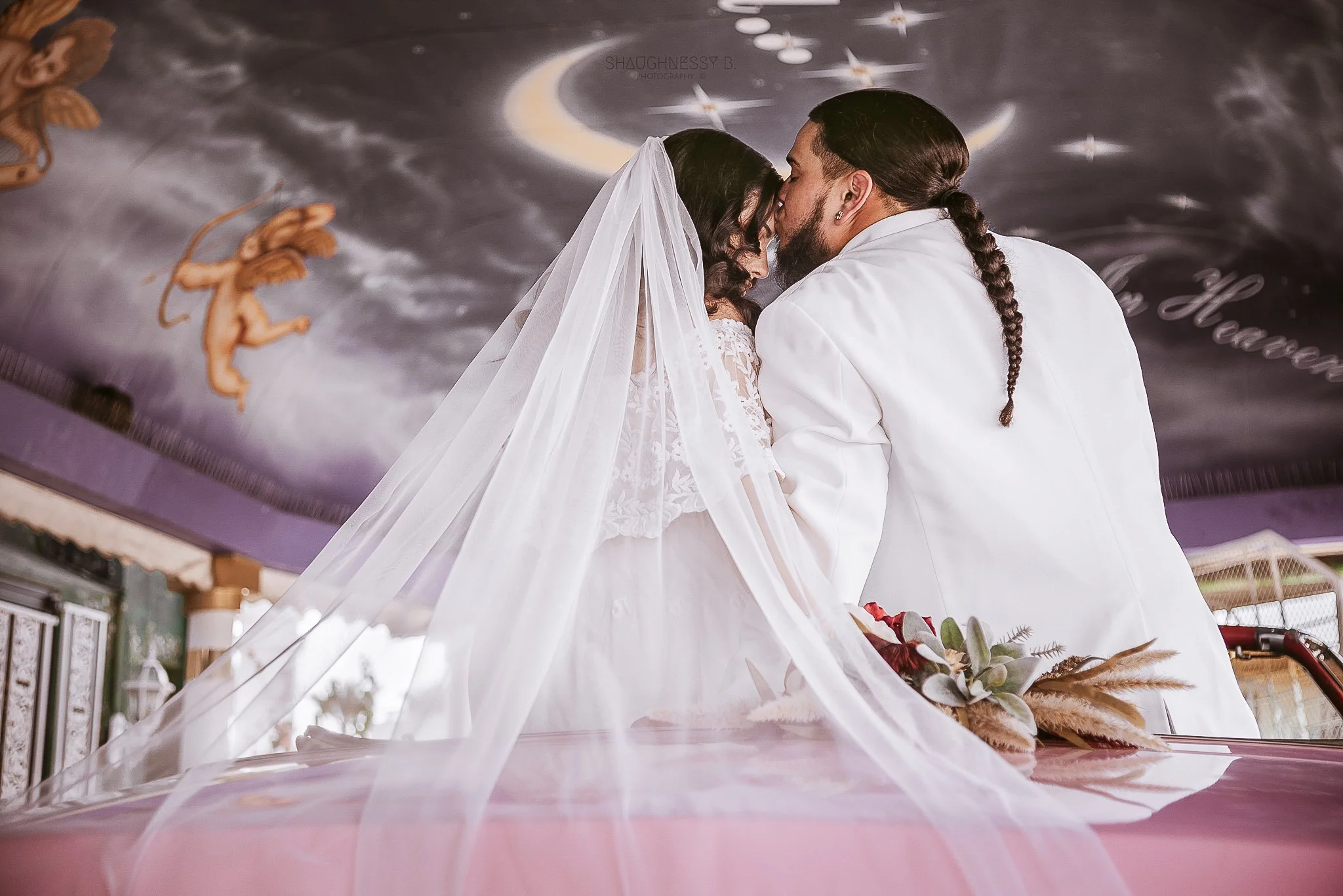 WEB-ww-Kristiana&Isaac_ShaughnessyBPhotography-02.jpg