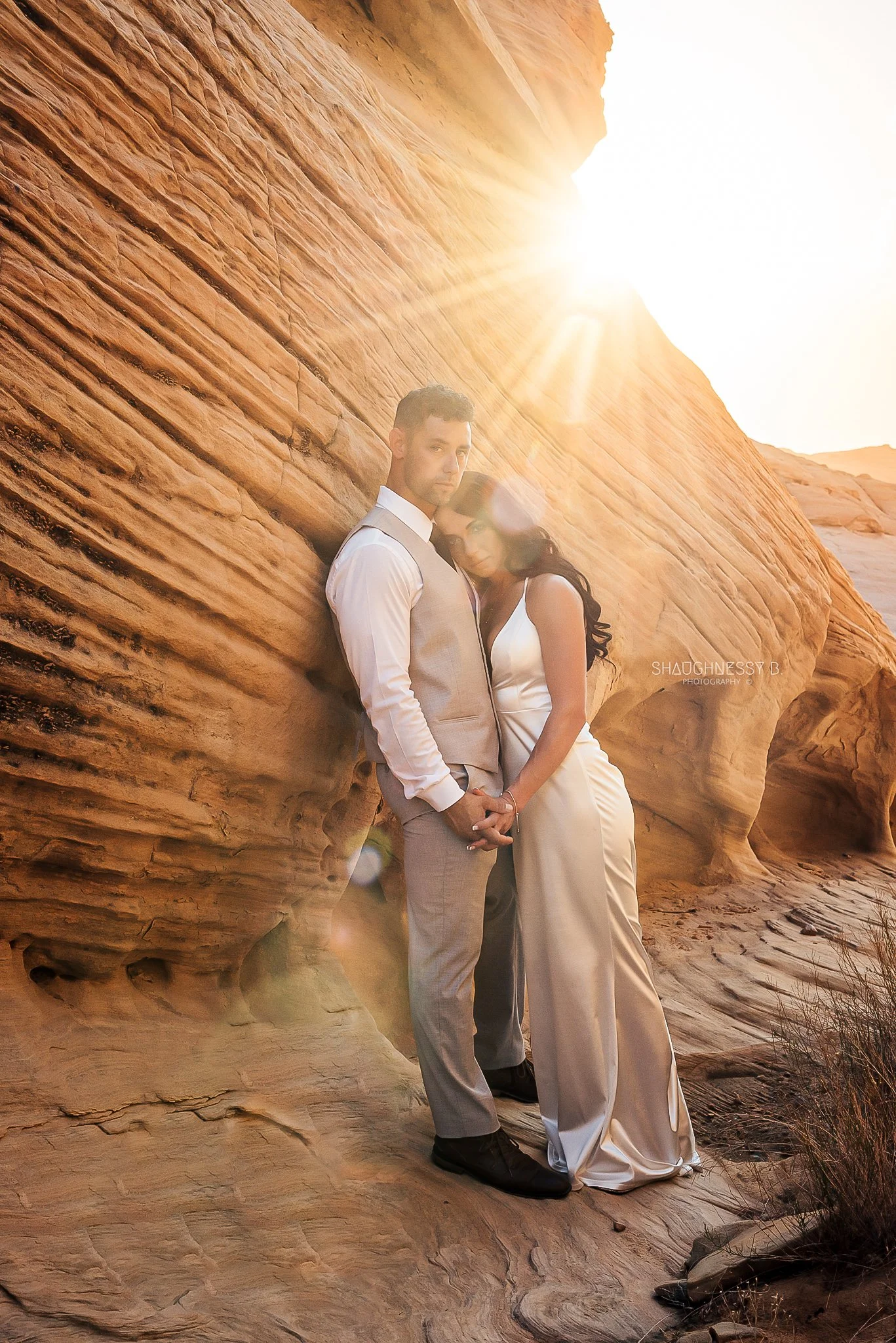 WEB-ww-Jeff&Shavon_DesertElopement_ShaughnessyBPhotography-02 (1).jpg