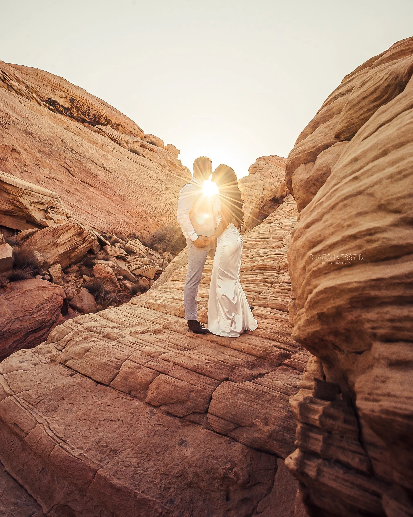 WEB-ww-Jeff&Shavon_DesertElopement_ShaughnessyBPhotography-01.jpg