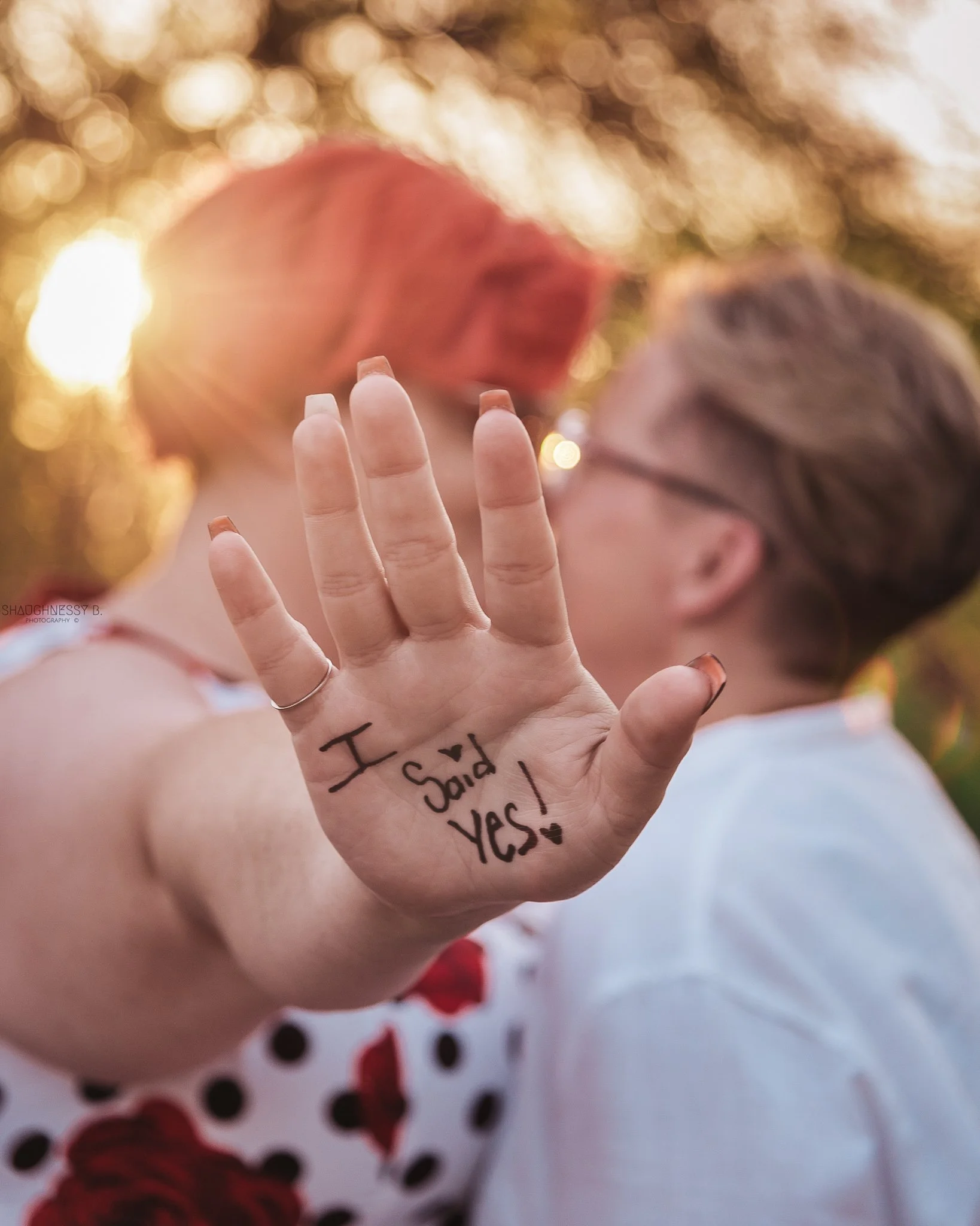 WEB-ww-Heather&Jill_Engagement_ShaughnessyBPhotography-02.jpg