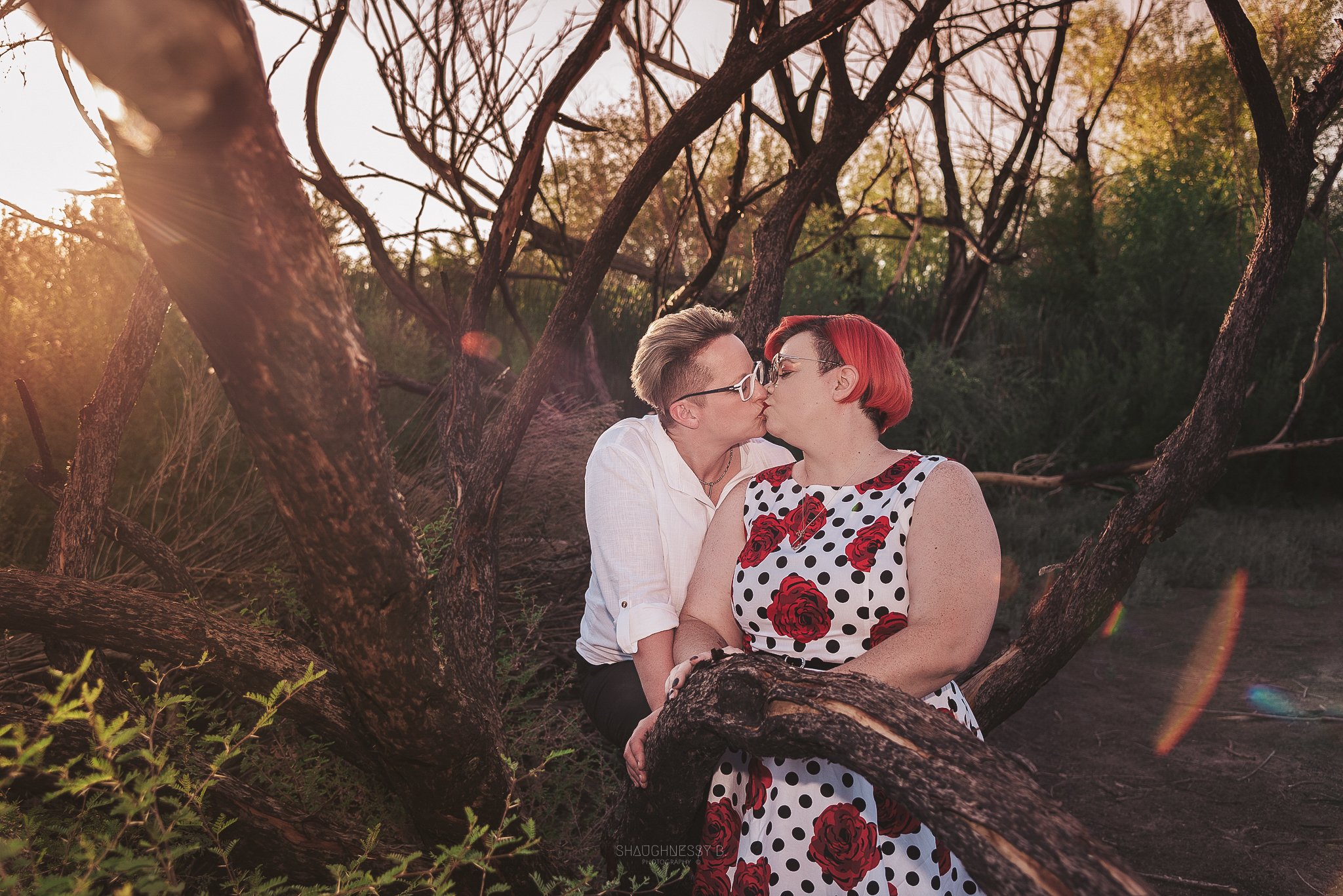 WEB-ww-Heather&Jill_Engagement_ShaughnessyBPhotography-01.jpg