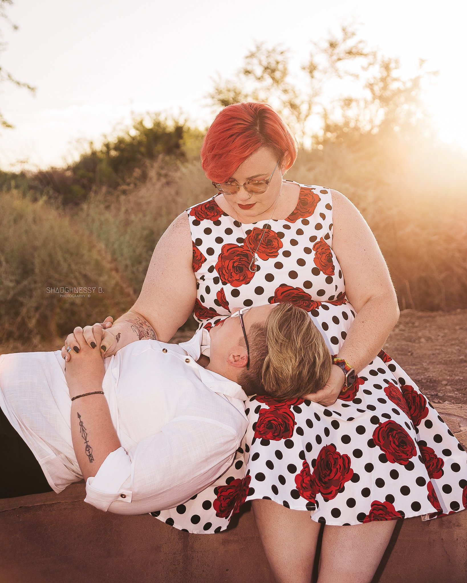 WEB-ww-Heather&Jill_Engagement_ShaughnessyBPhotography-03.jpg