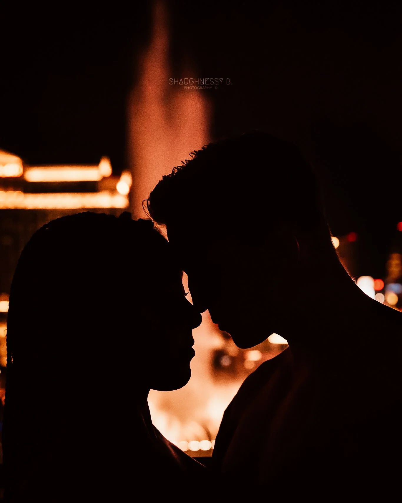 WEB-ww1_Justine&Jay_CouplesBoudoir_ShaughnessyBPhotography-02.jpg