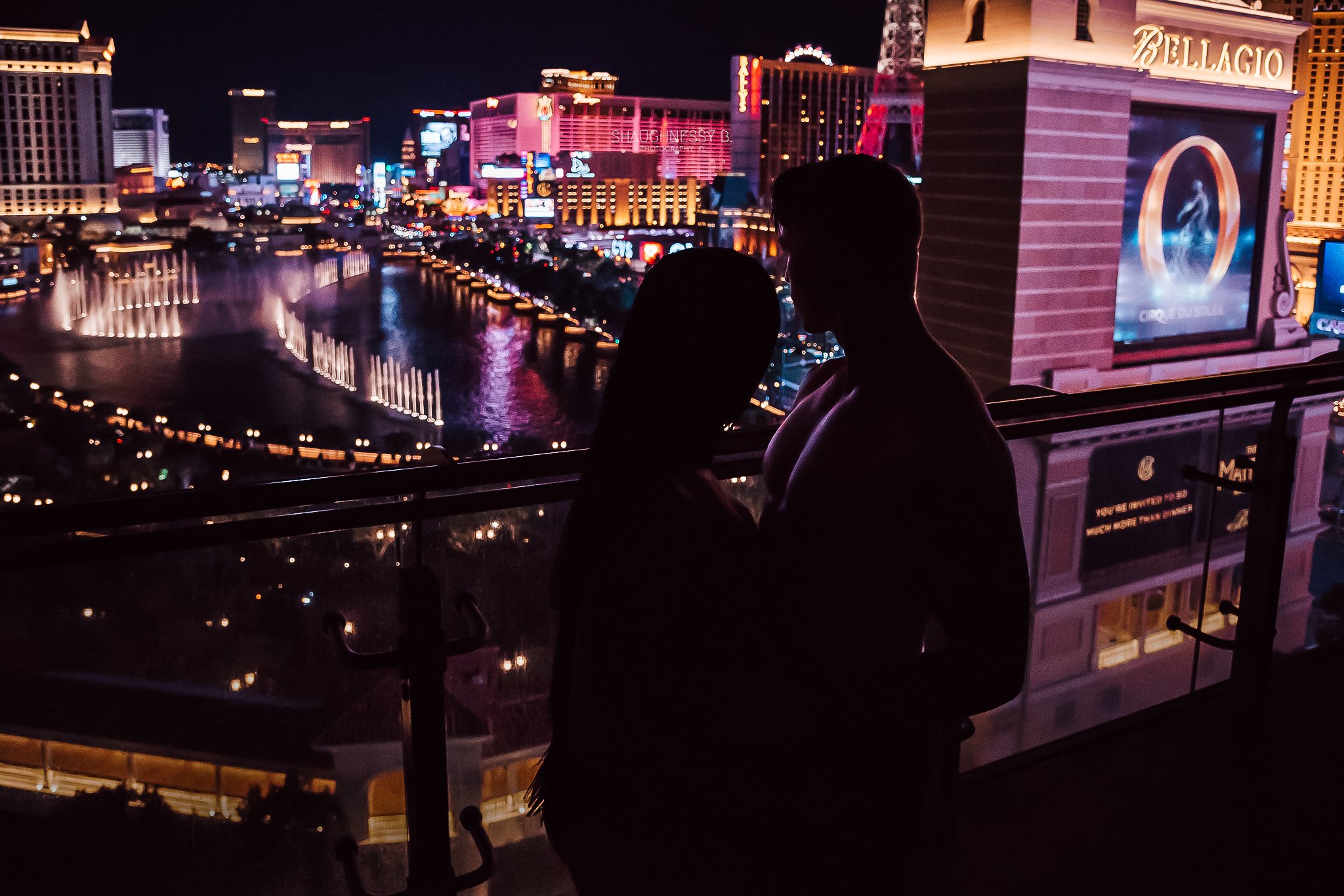 WEB-ww-Justine&Jay_CouplesBoudoir_ShaughnessyBPhotography-16.jpg