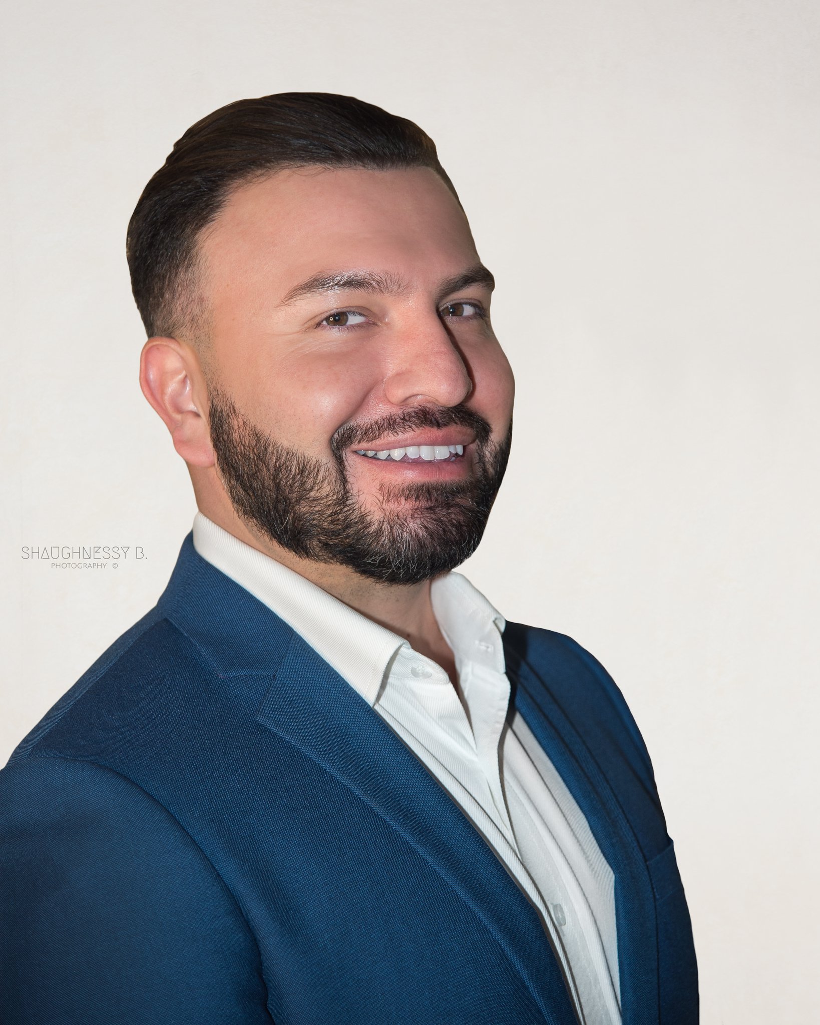 WEB-ww-IvanNunez_Headshots_ShaughnessyBPhotography-01.jpg
