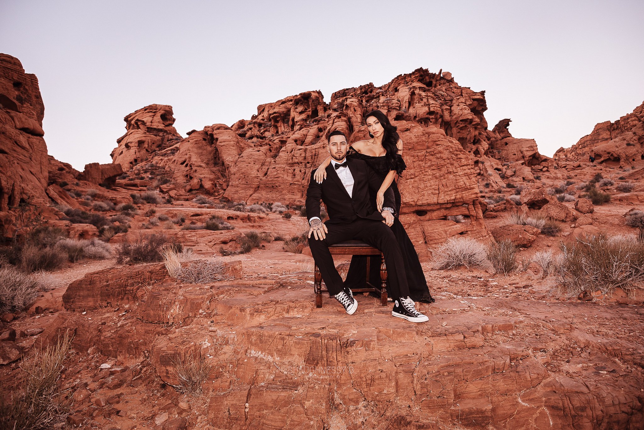 WEB-ww_Wendi&Josh_FamilySession_ShaughnessyBPhotography_01 (1).jpg