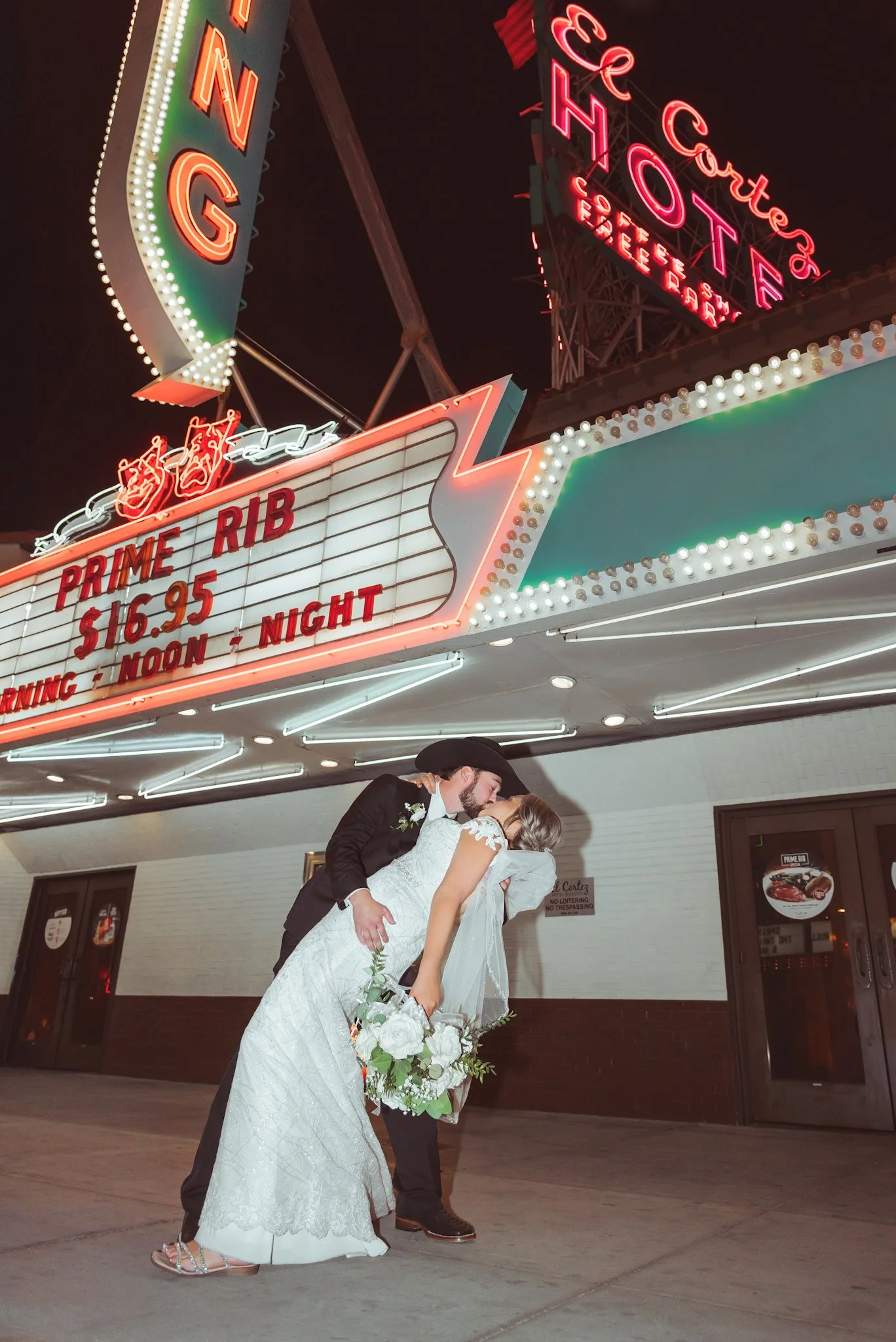 WEB-nw-Katie&Kyler_WeddingPhotos_ShaughnessyBPhotography-01 (4).jpg