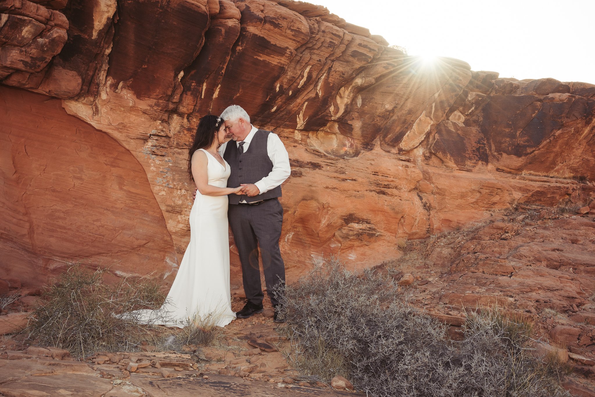 WEB-nw_Sondra&Don_ShaughnessyBPhotography-25.jpg