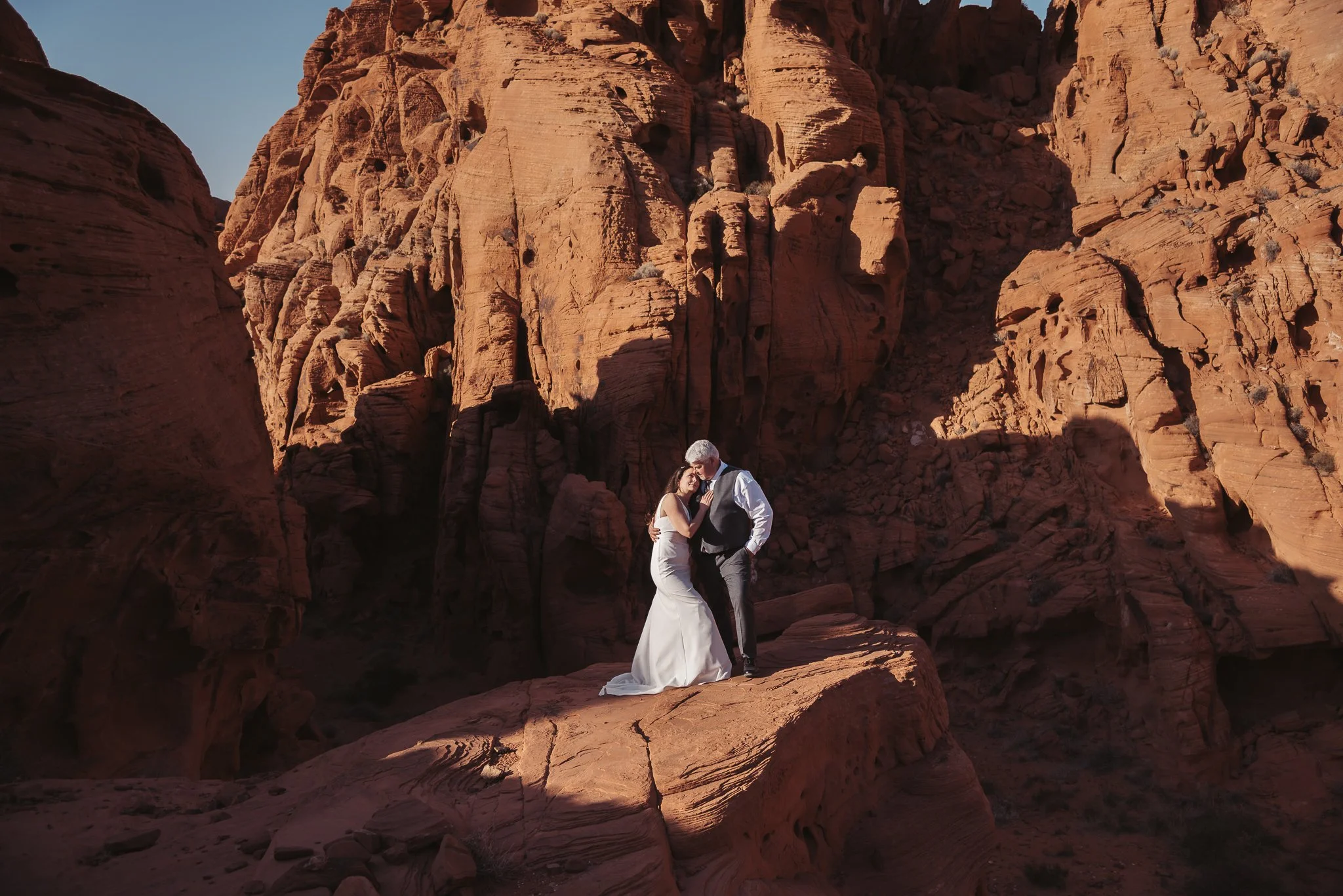 WEB-nw_Sondra&Don_ShaughnessyBPhotography-6.jpg