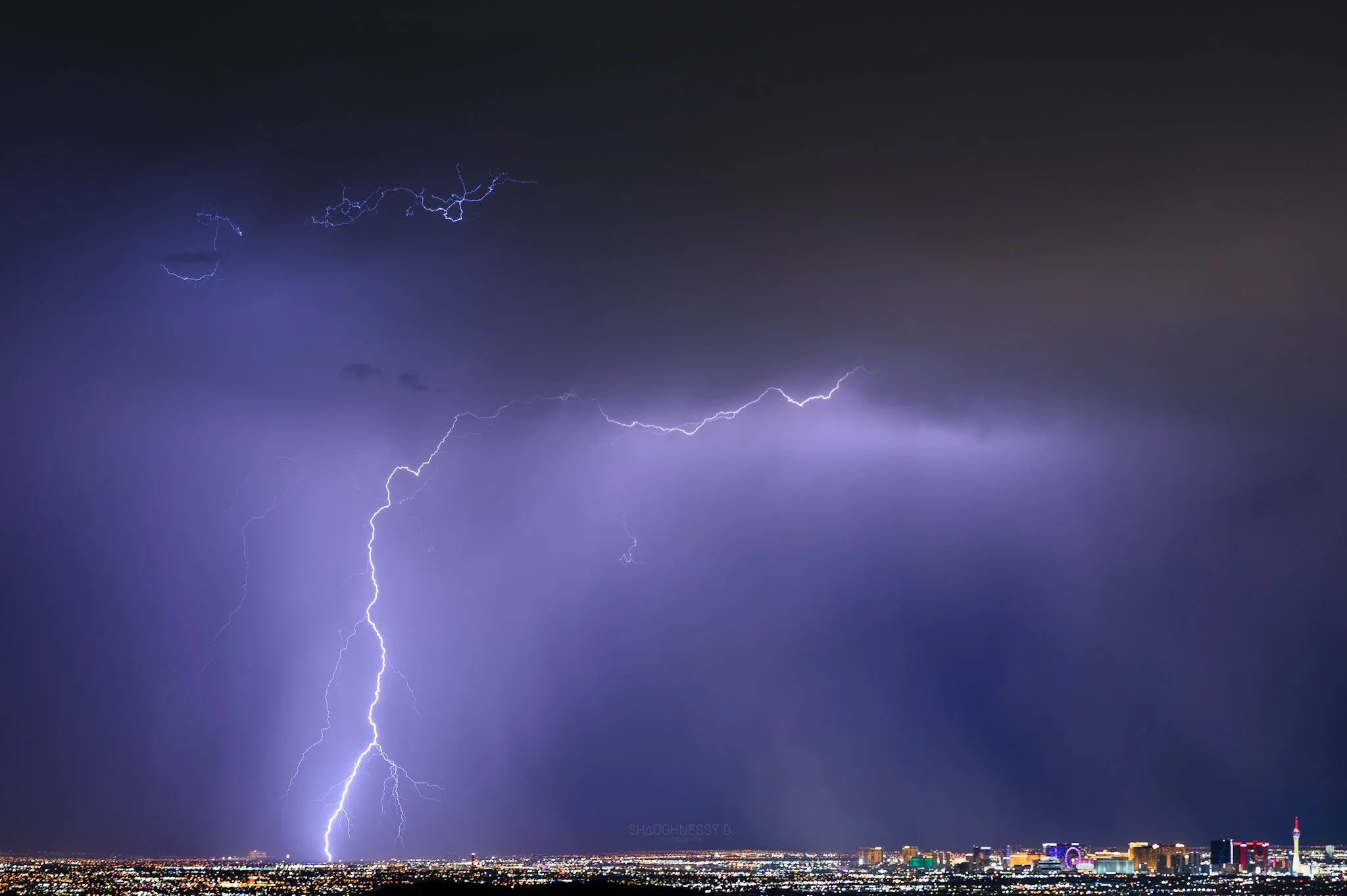 WEB-ww_08-11-22-Lightning_ShaughnessyBPhotography-5.jpg