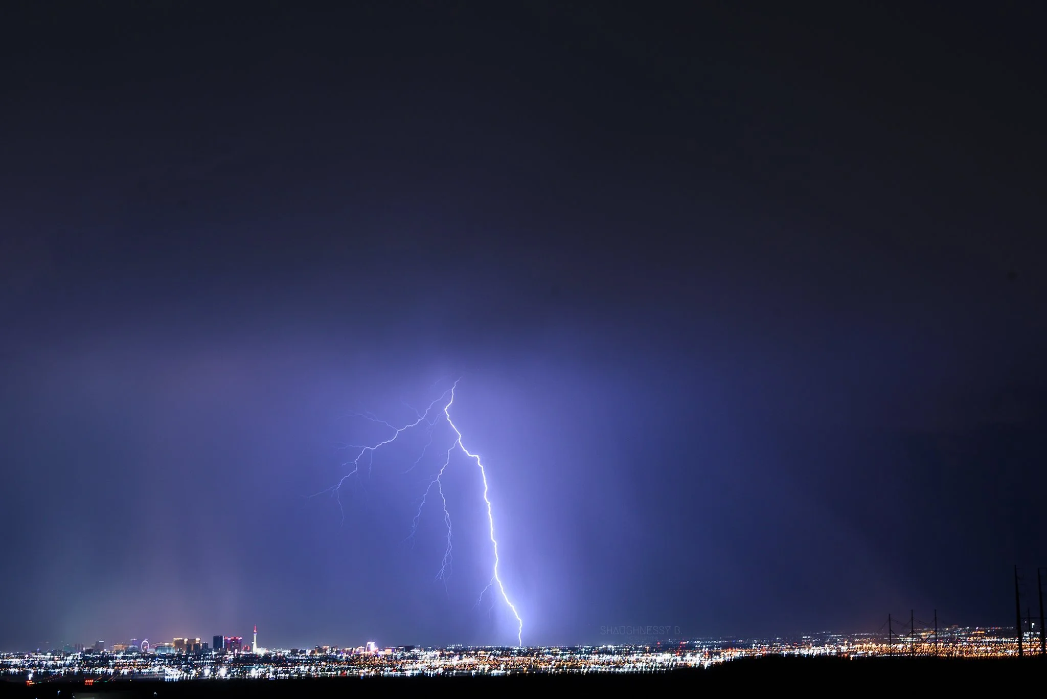 WEB-ww_08-11-22-Lightning_ShaughnessyBPhotography-4.jpg