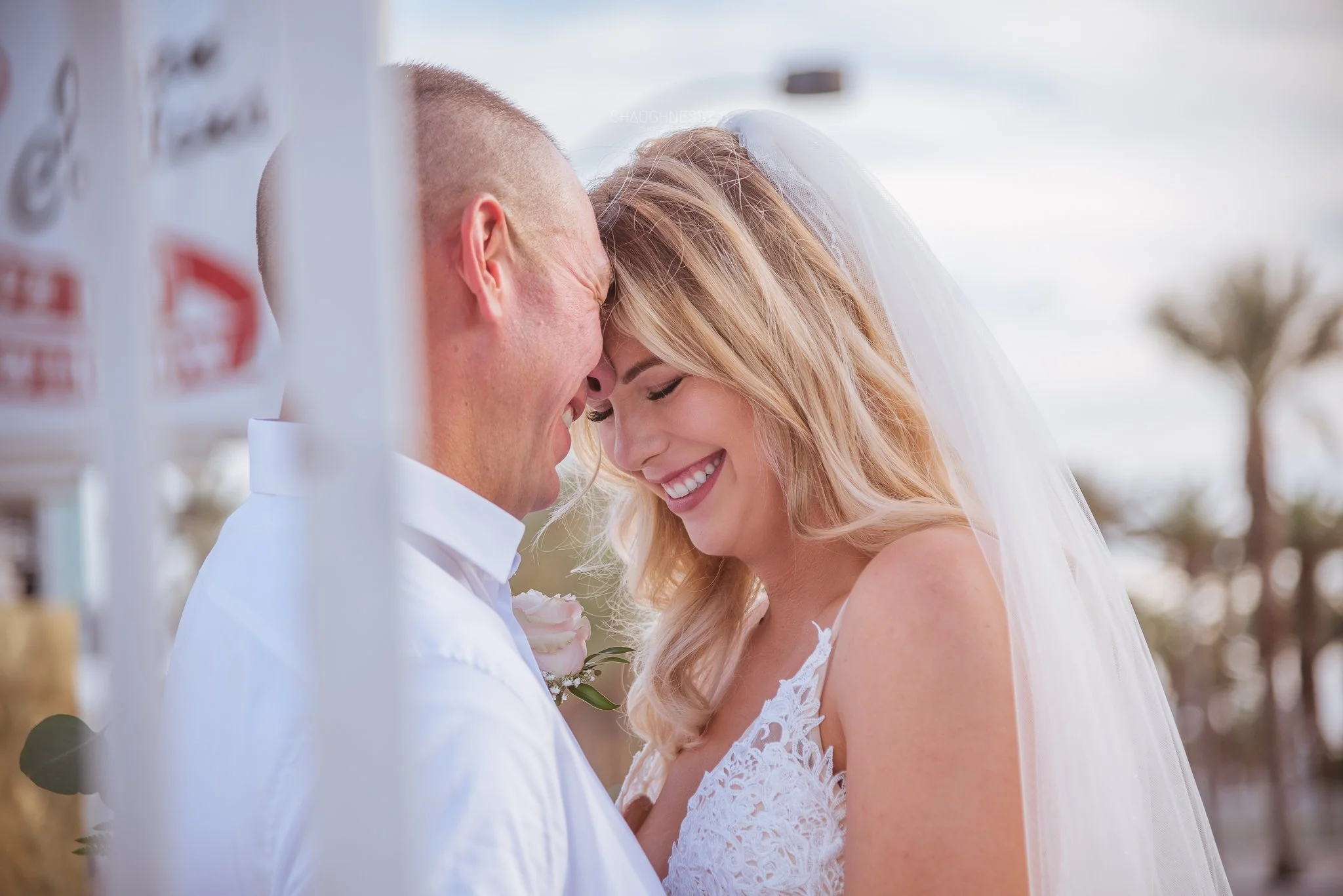 WEB-ww_Jessica&Sam_ShaughnessyBPhotography-16.jpg