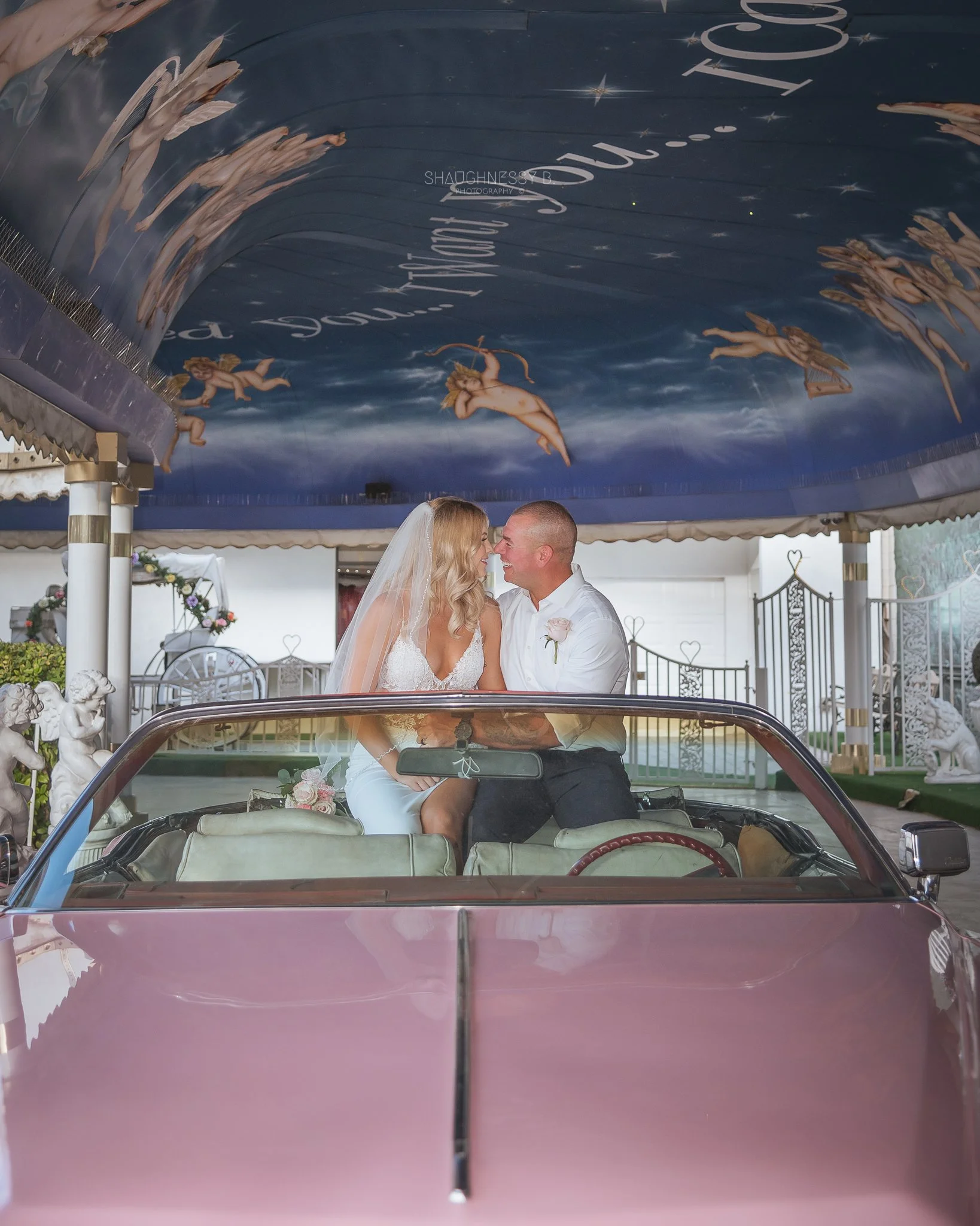 WEB-ww-Jessica&Sam_ShaughnessyBPhotography-5.jpg