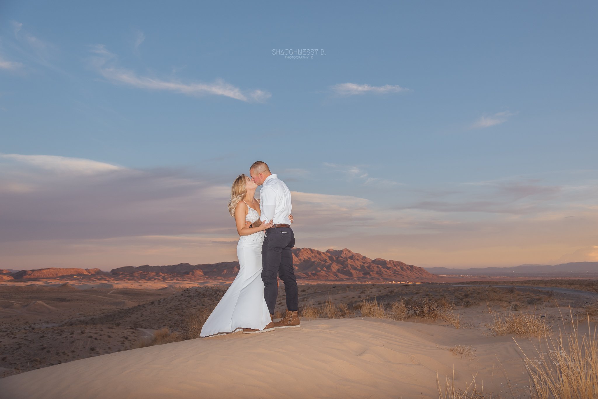 WEB-ww_Jessica&Sam_ShaughnessyBPhotography-25.jpg