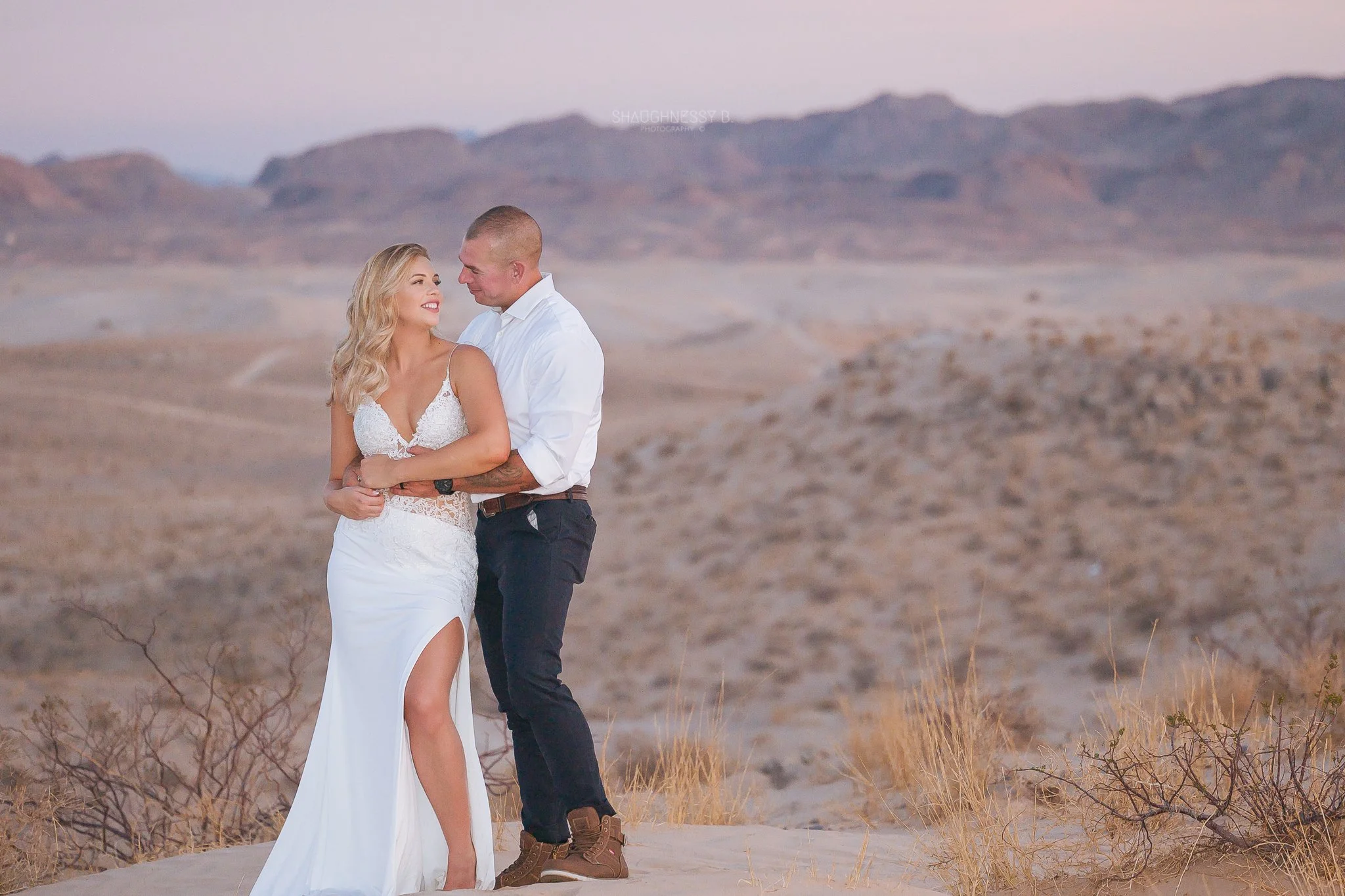 WEB-ww_Jessica&Sam_ShaughnessyBPhotography-30.jpg