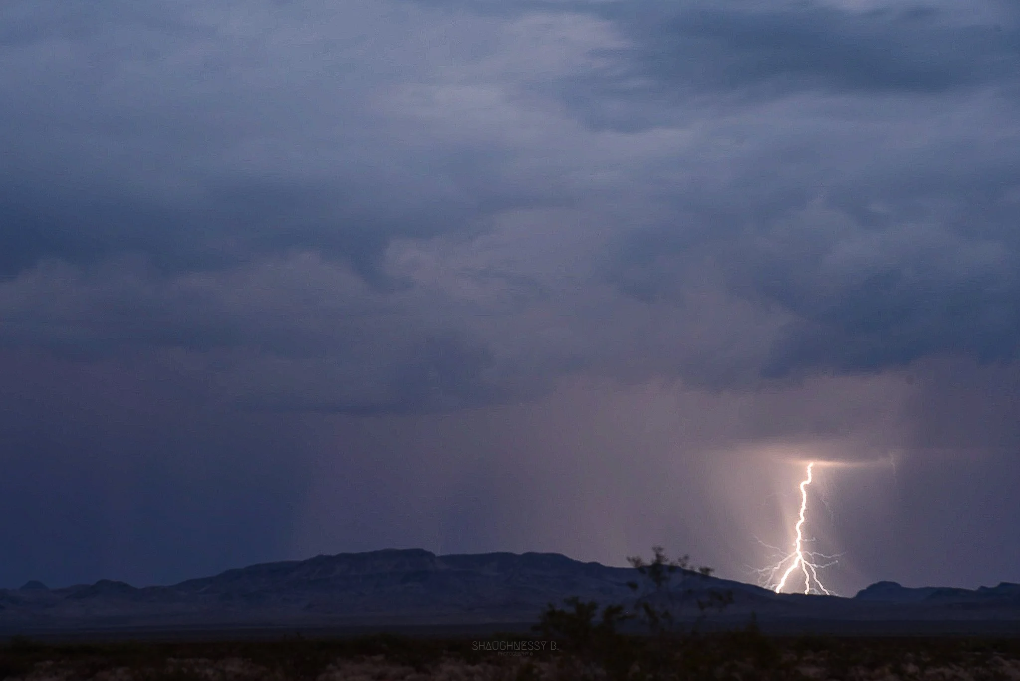 WEB-ww_09-13-22-MoapaStorm_ShaughnessyBPhotography-08.jpg