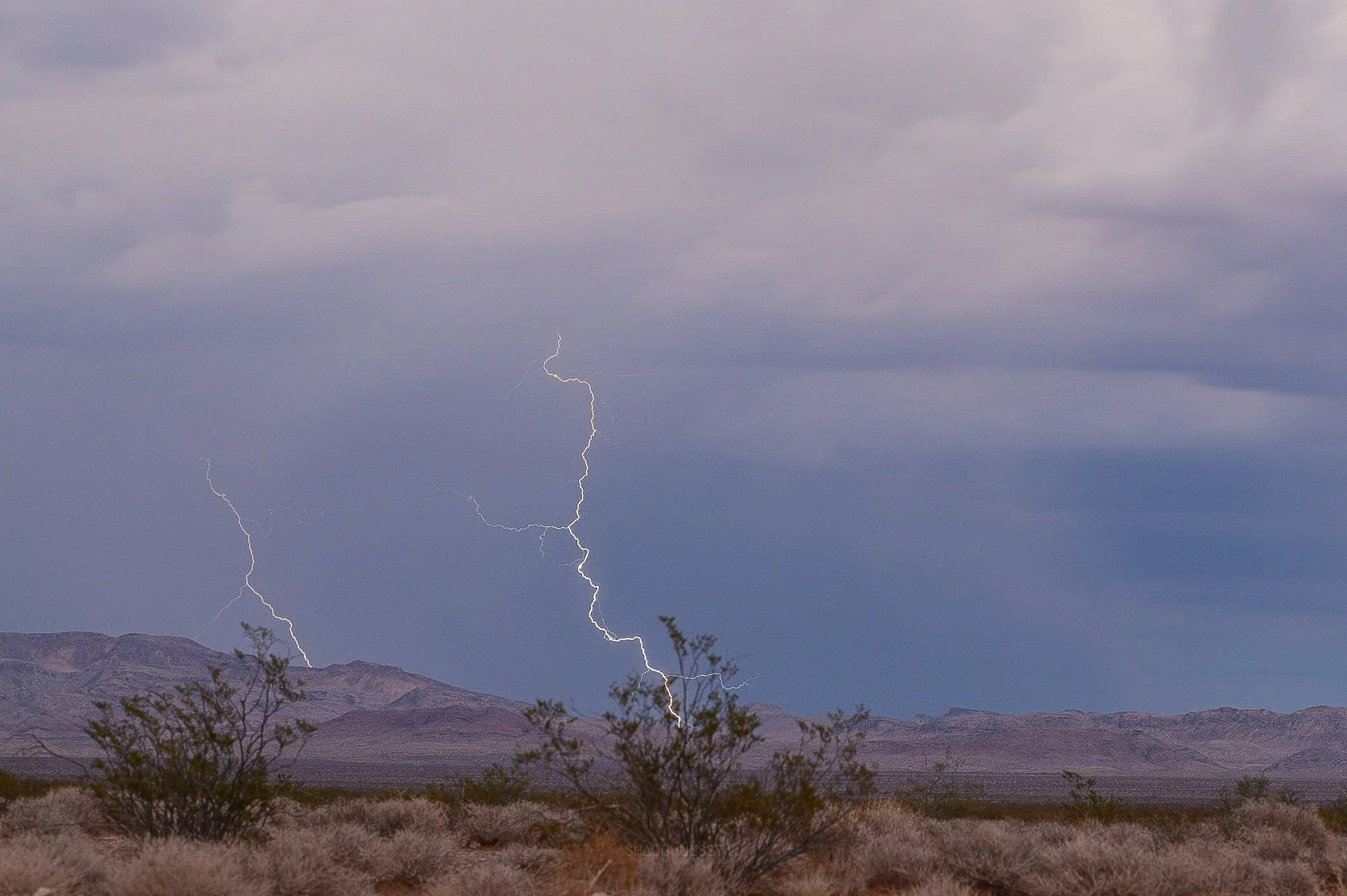 WEB-ww_09-13-22-MoapaStorm_ShaughnessyBPhotography-05.jpg