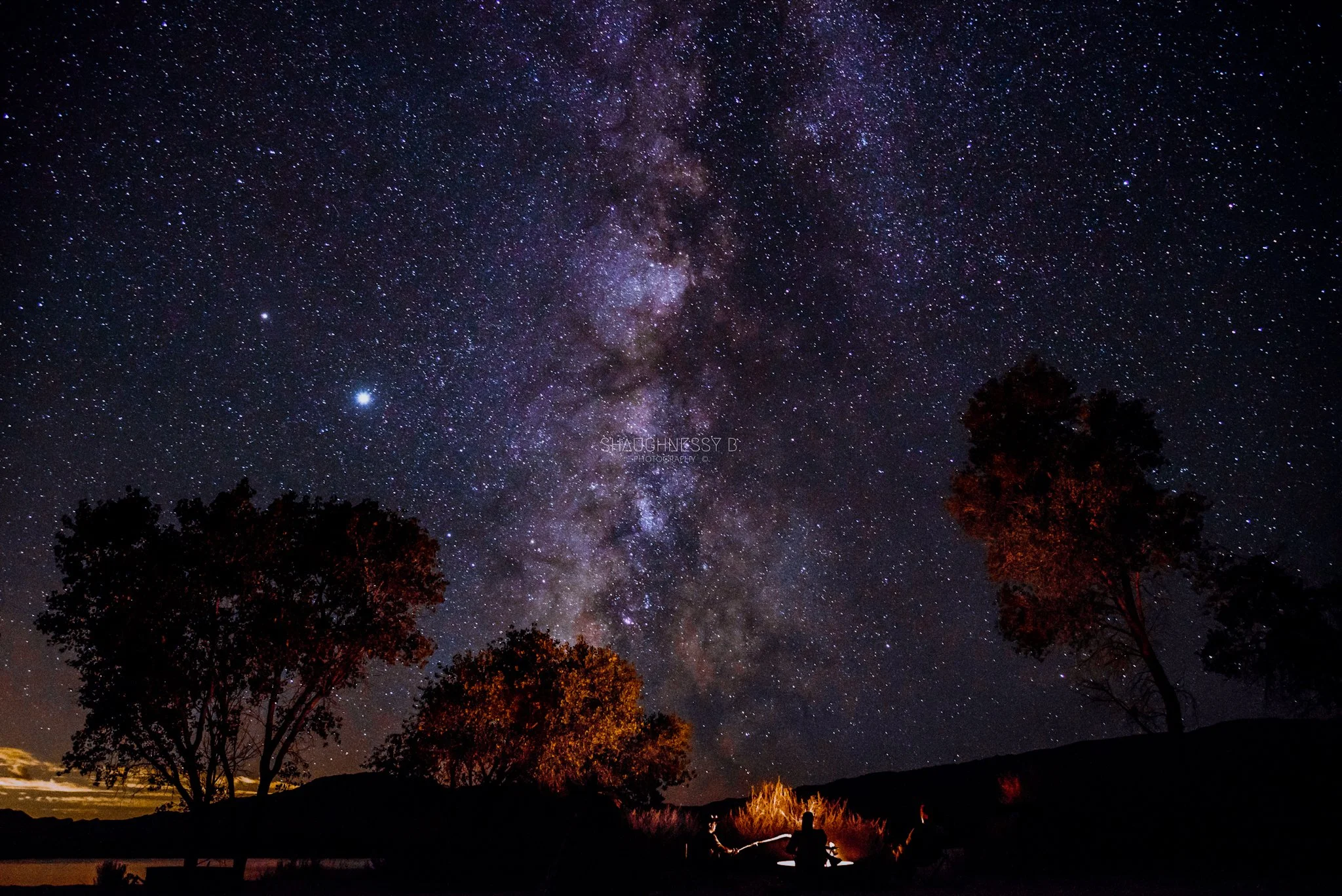 HighRes-WW_Pahranagat_07-20-20_ShaughnessyBPhotography-01 (2).jpg