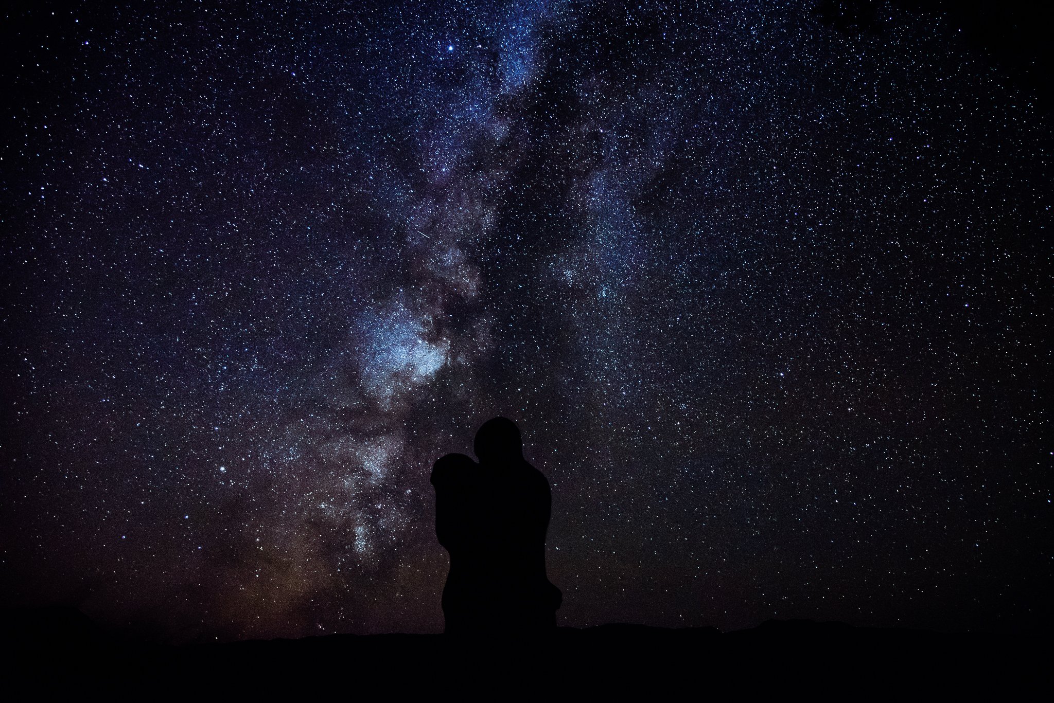 ChloeandI_MilkyWay_ShaughnessyBPhotography-4-alt.jpg