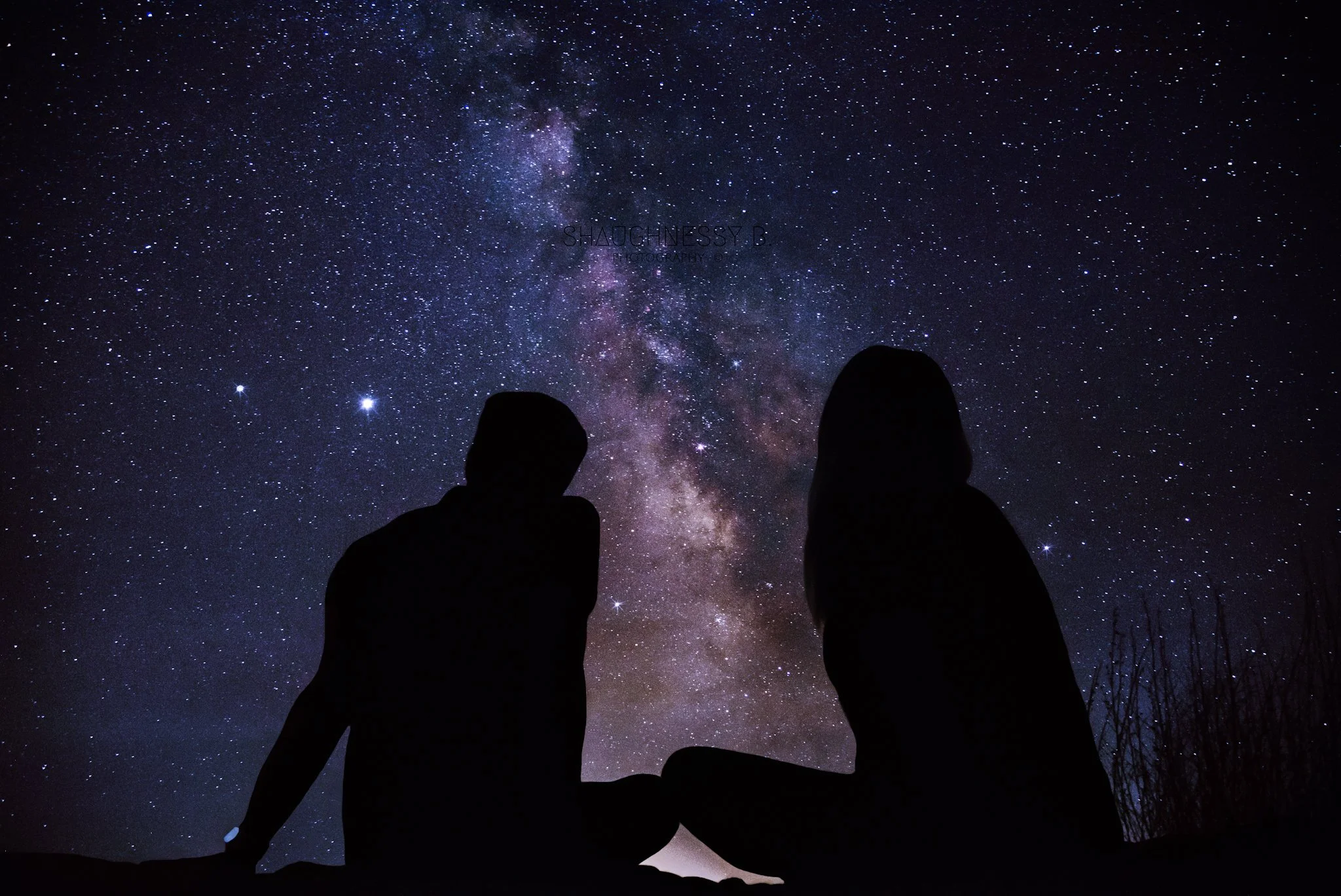HighRes-ww-ShellieGreer_AstrophotoSession_ShaughnessyBPhotography-02.jpg