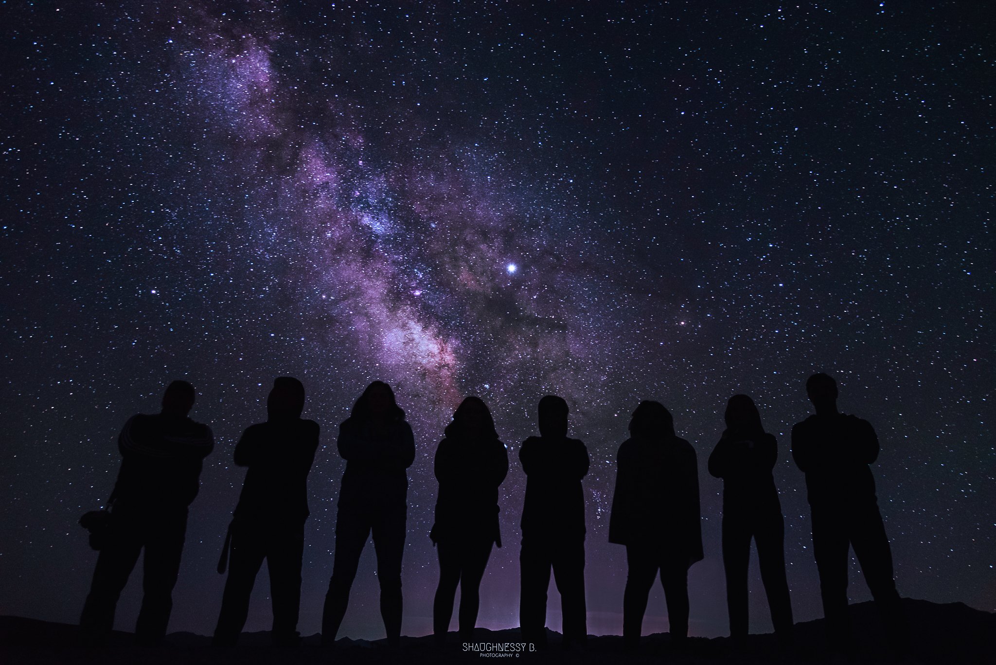 Pahranagat_MWGroupShot_ShaughnessyBPhotography.jpg