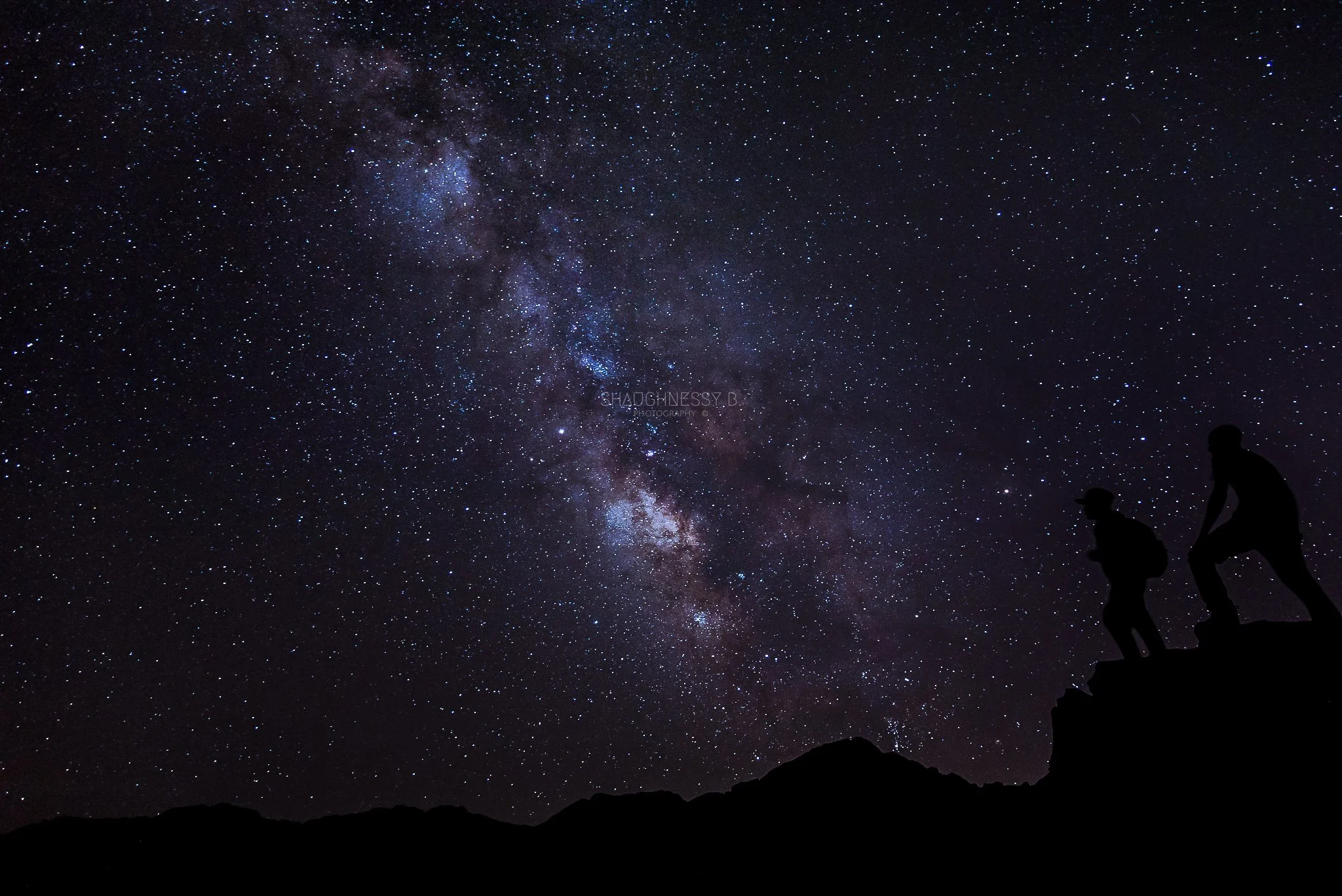 WEB-ww_ValleyOfFire_MilkyWay_ShaughnessyBPhotography-05.jpg