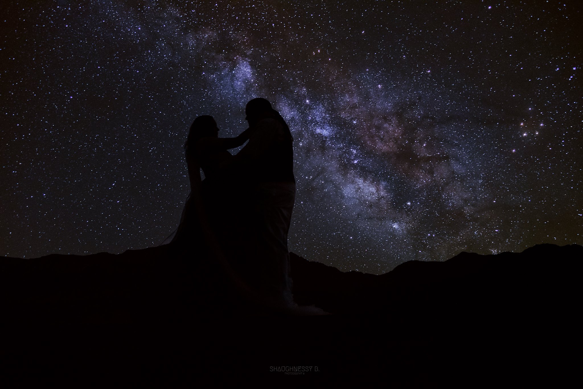 WEB-ww_Kristiana&Isaac_ShaughnessyBPhotography-astro (1).jpg