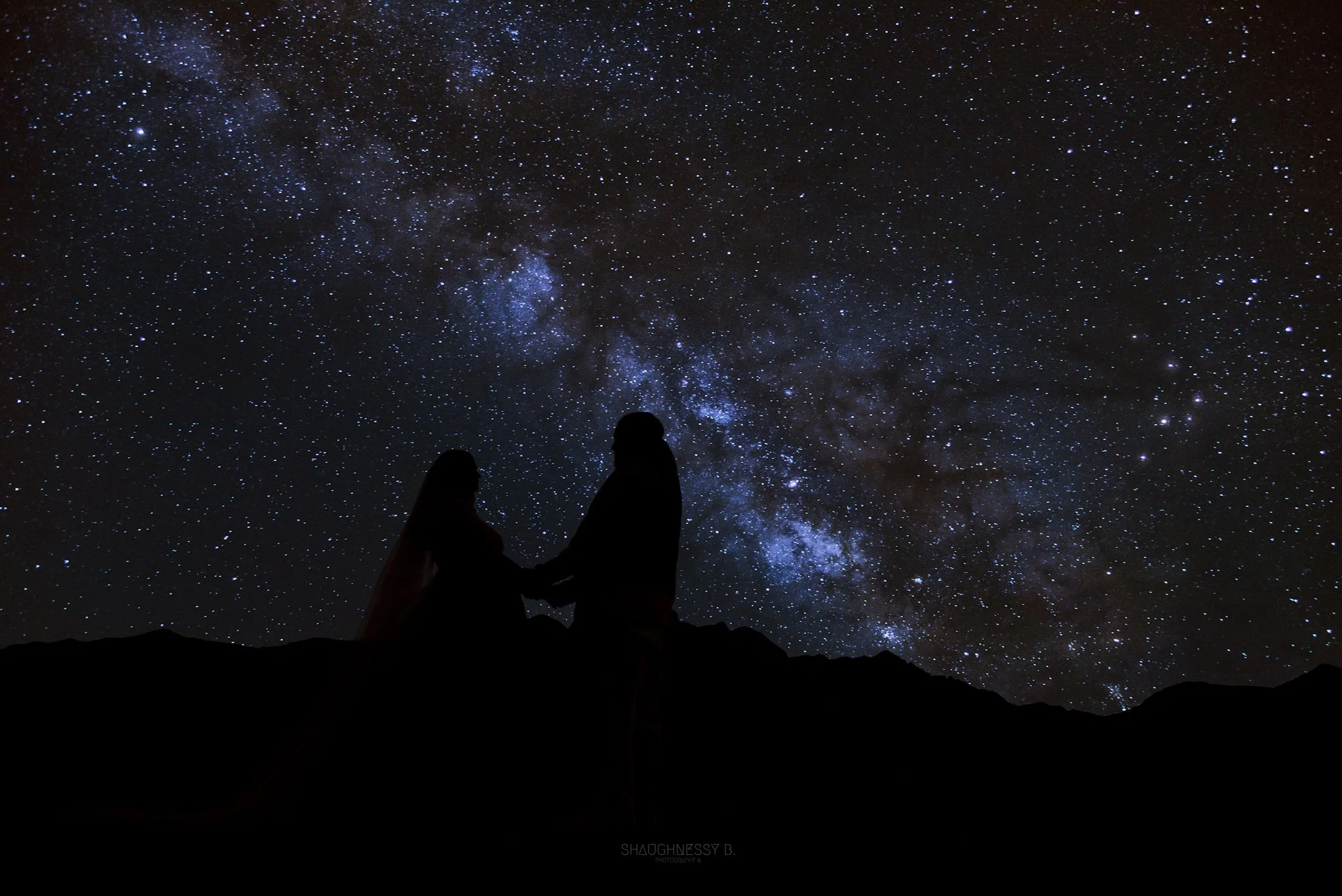 WEB-ww_Kristiana&Isaac_ShaughnessyBPhotography-astro (2).jpg