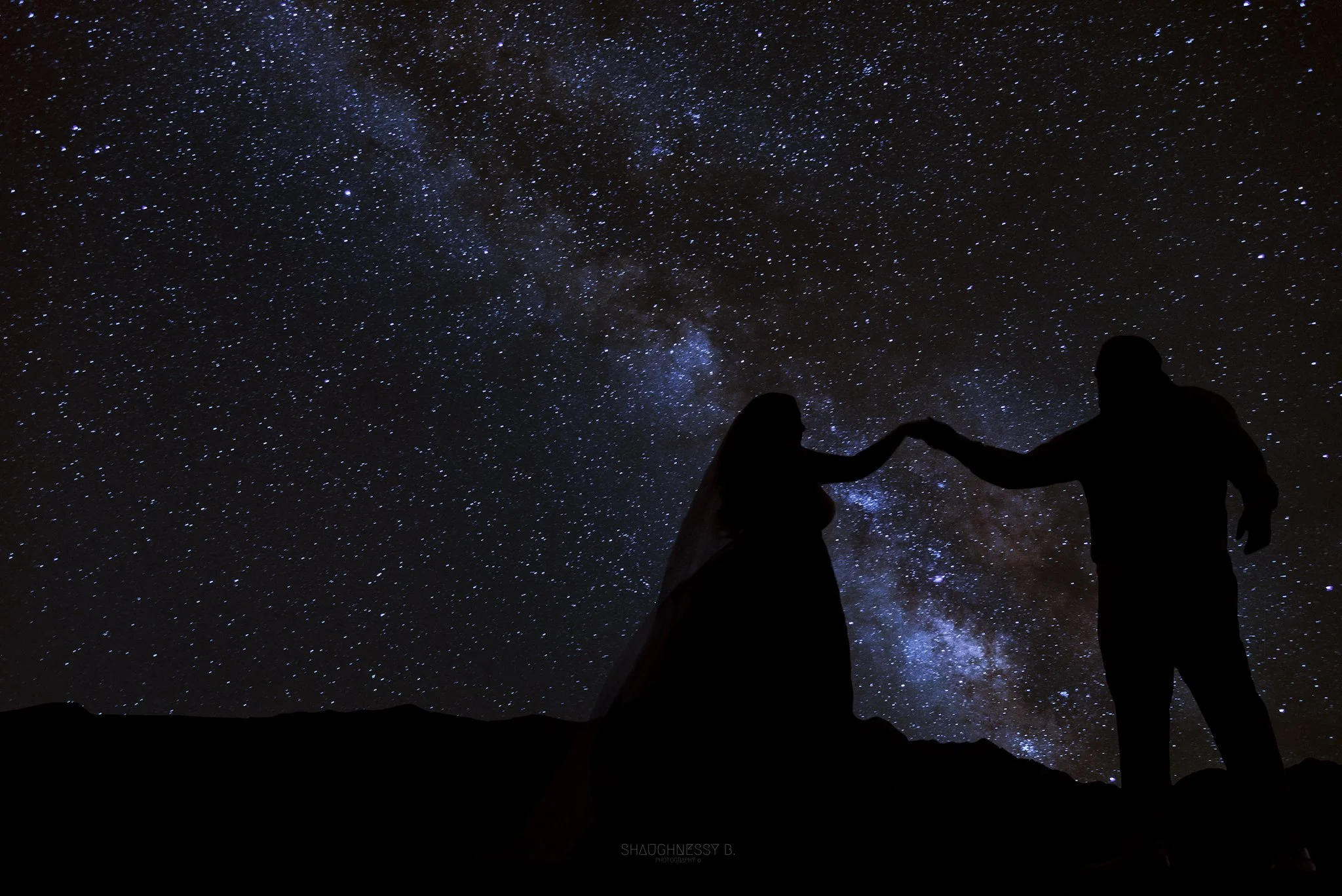 WEB-ww_Kristiana&Isaac_ShaughnessyBPhotography-astro.jpg