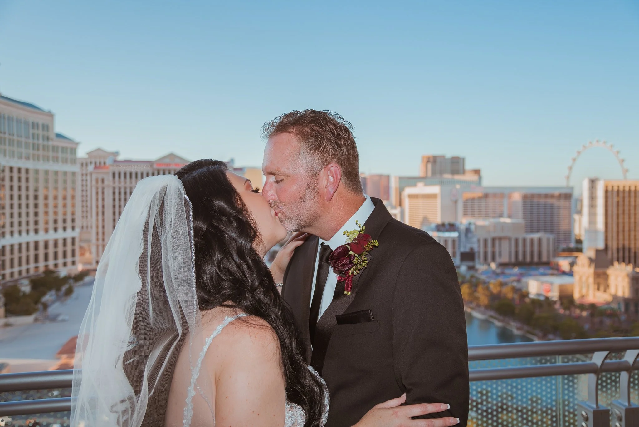WEB-ww-Tiffany&Sean_ShaughnessyBPhotography-1.jpg