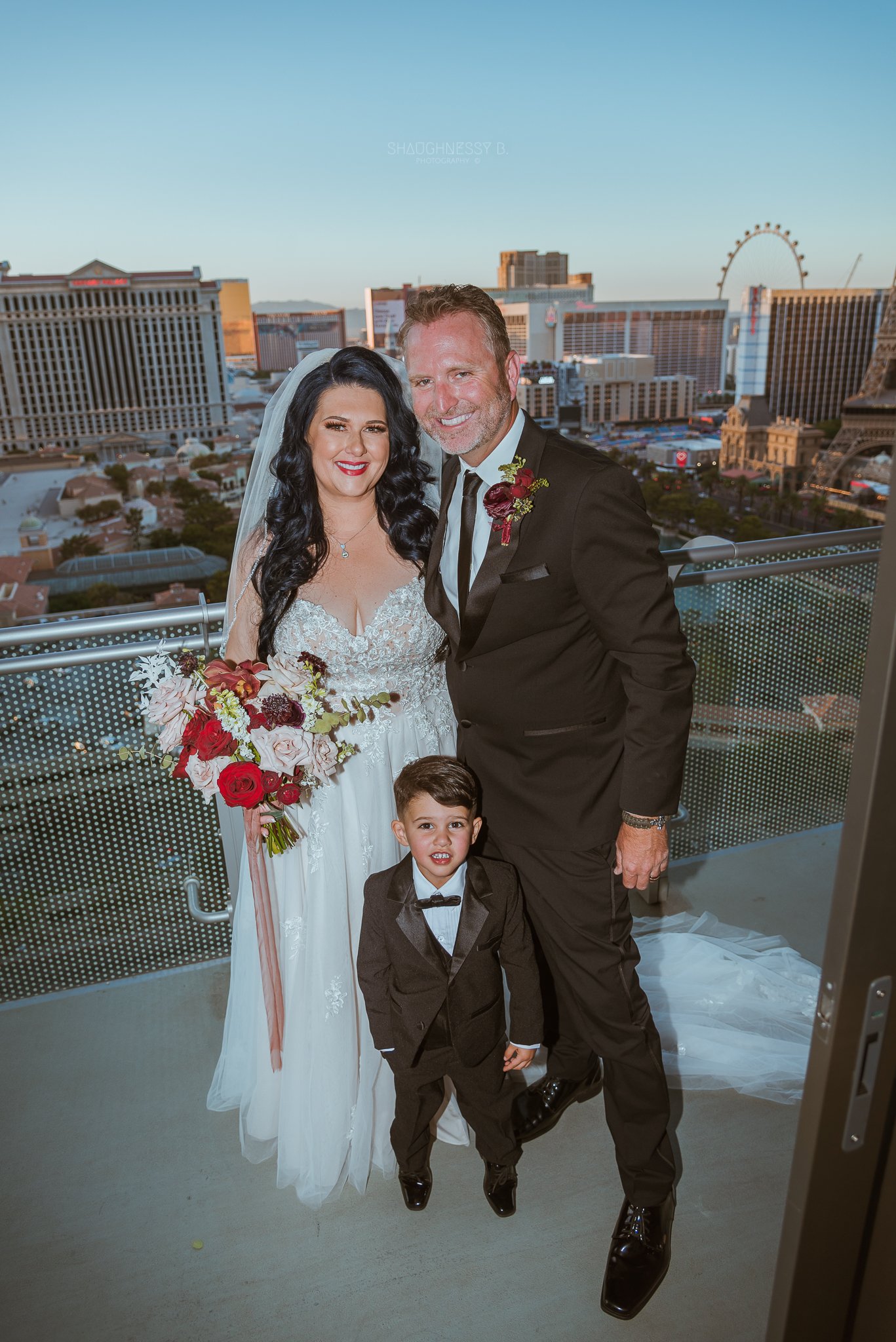 WEB-ww-Tiffany&Sean_ShaughnessyBPhotography-15.jpg