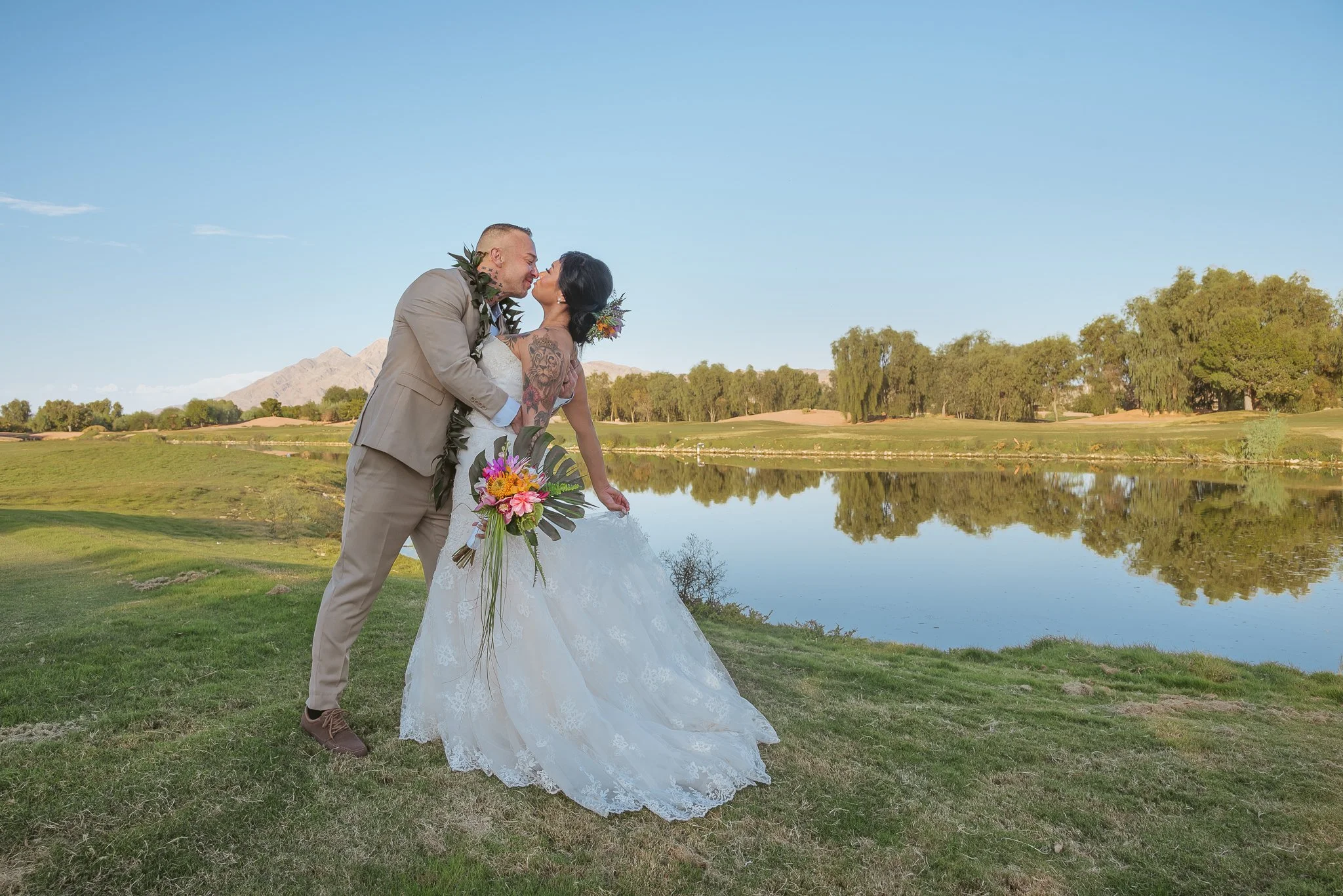 WEBSIZED-Larry&Lynne_ShaughnessyBPhotography-89.jpg
