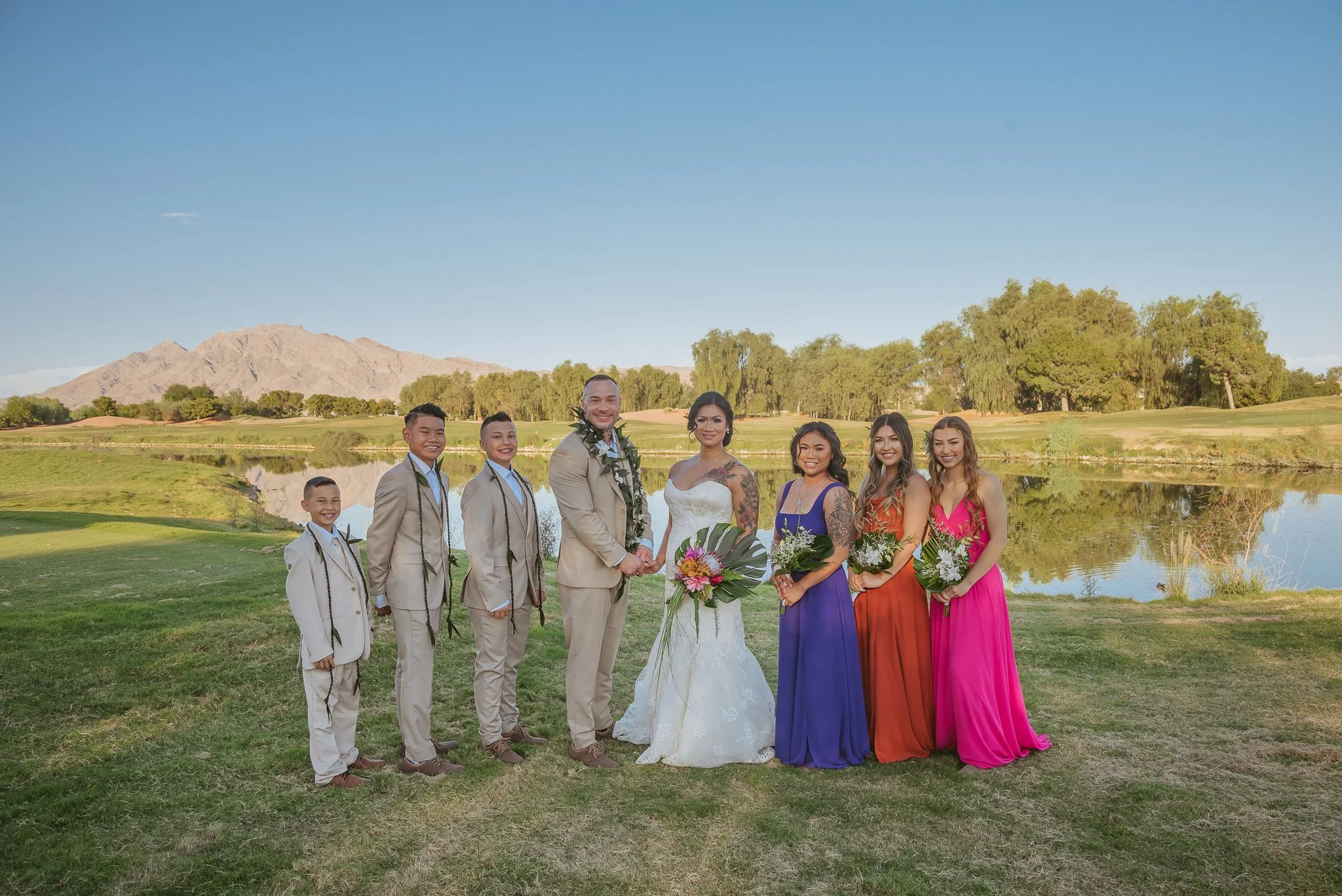 WEBSIZED-Larry&Lynne_ShaughnessyBPhotography-90.jpg