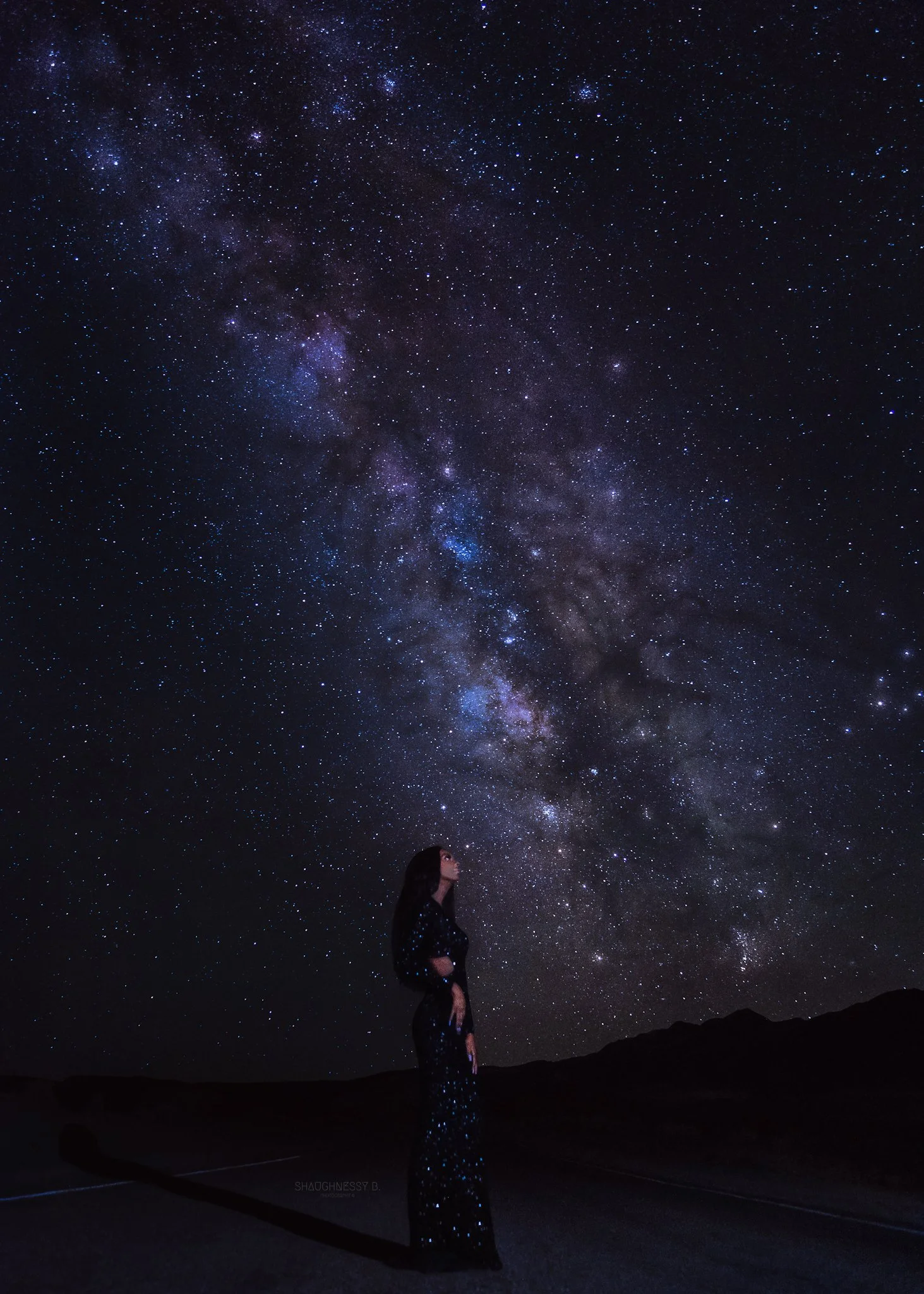 WEB-ww_Fionastout_AstroSession_ShaughnessyBPhotography-03 (1).jpg