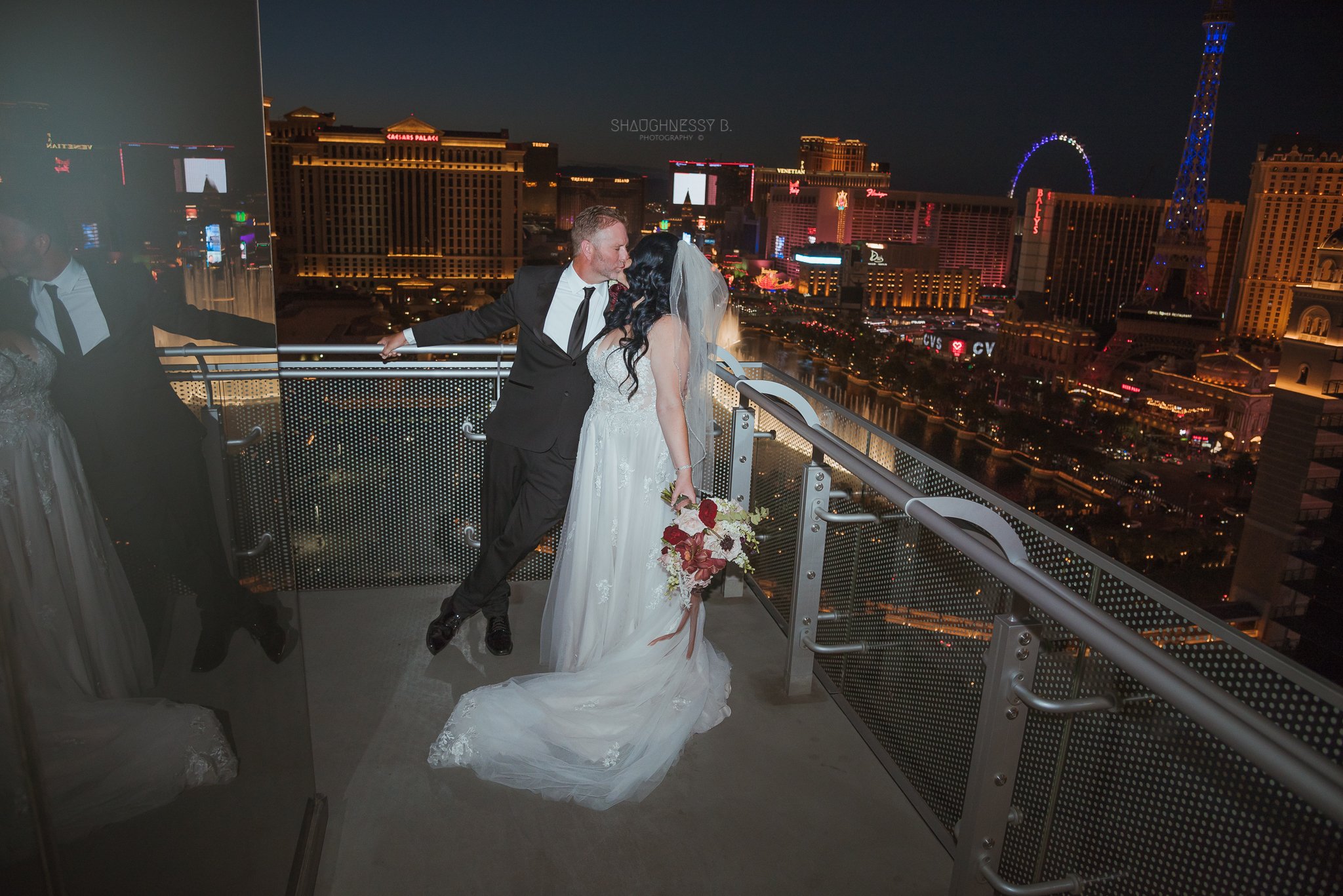 WEB-ww-Tiffany&Sean_ShaughnessyBPhotography-33.jpg