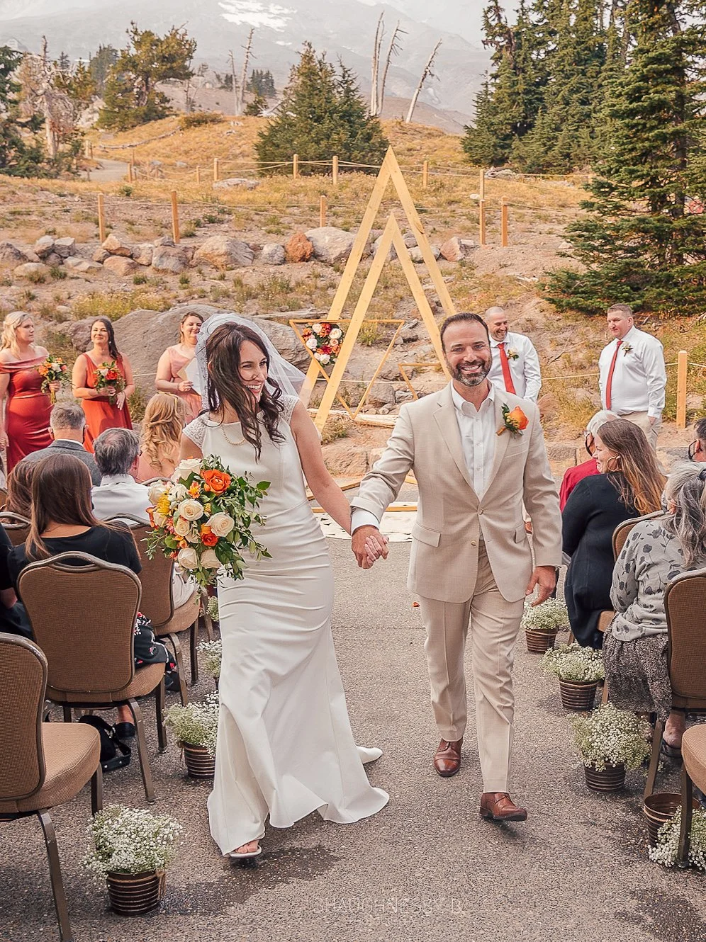 WEB-ww-Alyssa&Ian_TimberlineWedding_ShaughnessyBPhotography-57.jpg