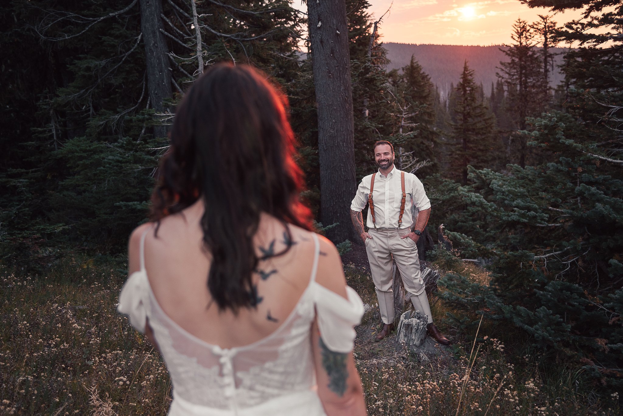 WEB-nw-Alyssa&Ian_TimberlineWedding_ShaughnessyBPhotography-02.jpg