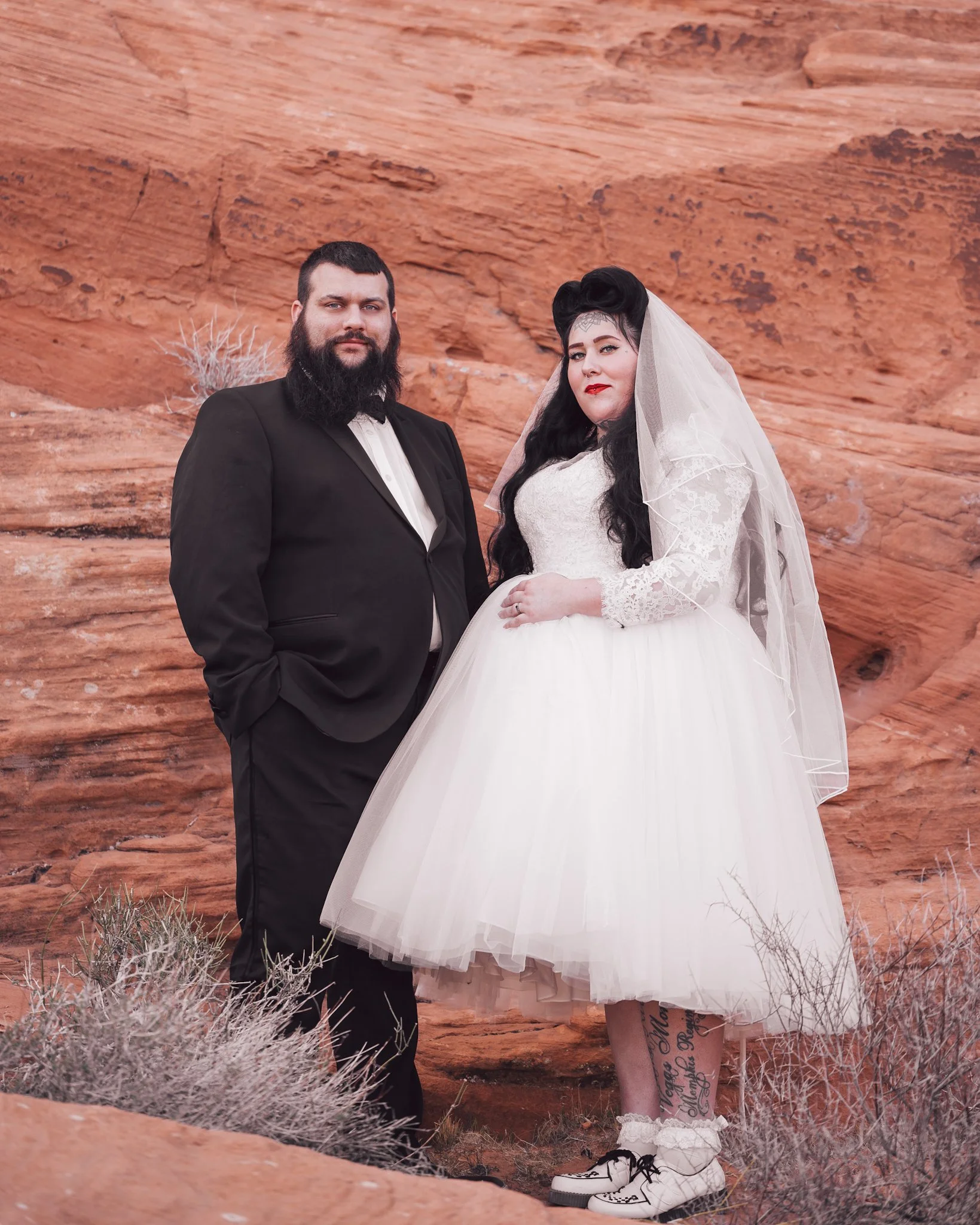Highres-Raven&James_WeddingDay_ShaughnessyBPhotography-01 (1).jpg