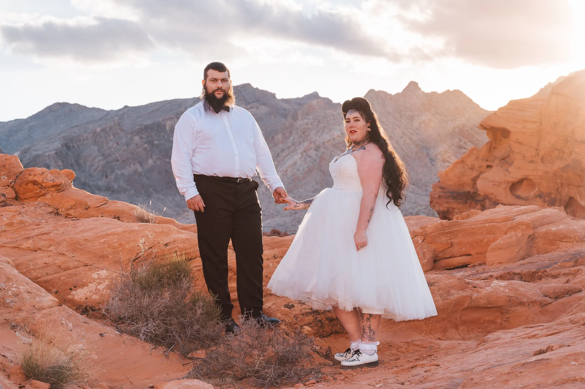 WEB-ww-Raven&James_WeddingDay_ShaughnessyBPhotography-15.jpg