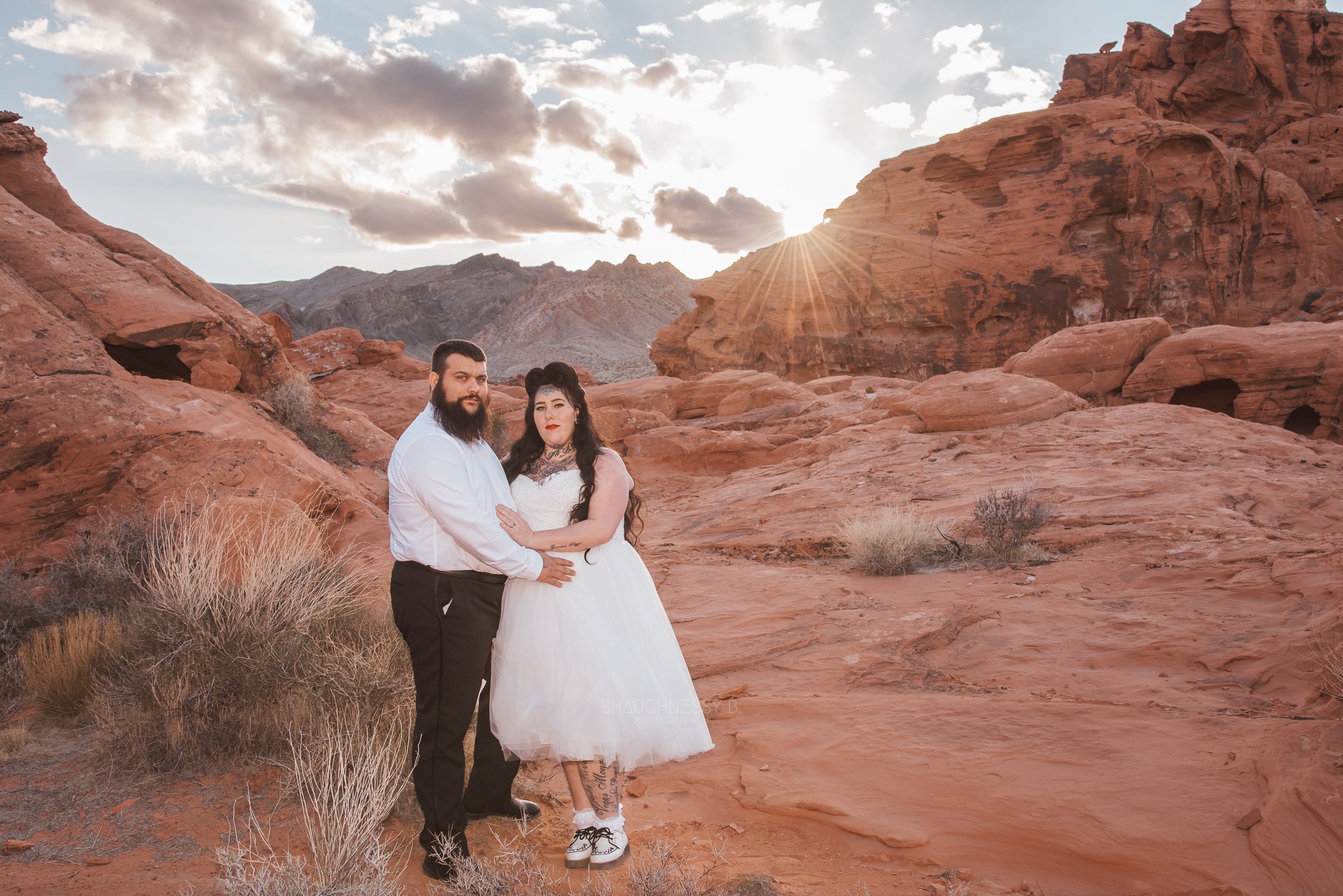 WEB-ww-Raven&James_WeddingDay_ShaughnessyBPhotography-25.jpg