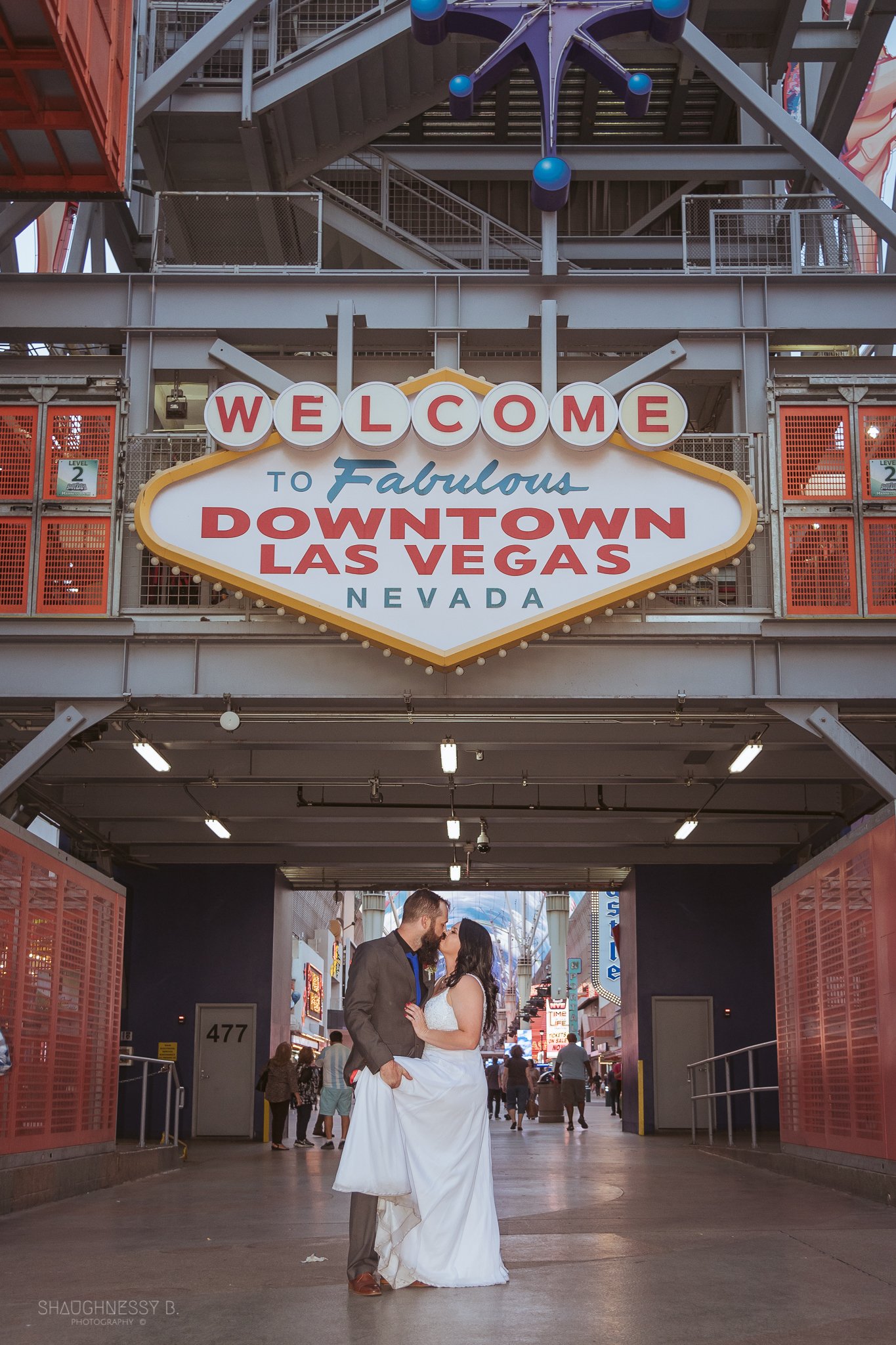 WEB-ww-Samantha&Jason_ShaughnessyBPhotography-17.jpg