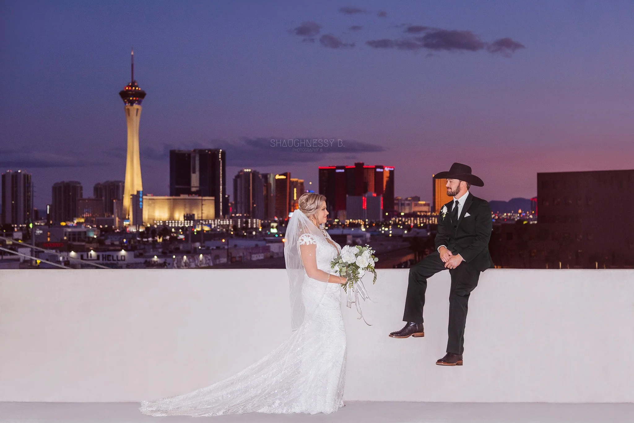 HighRes-Katie&Kyler_WeddingPhotos_ShaughnessyBPhotography-02.jpg