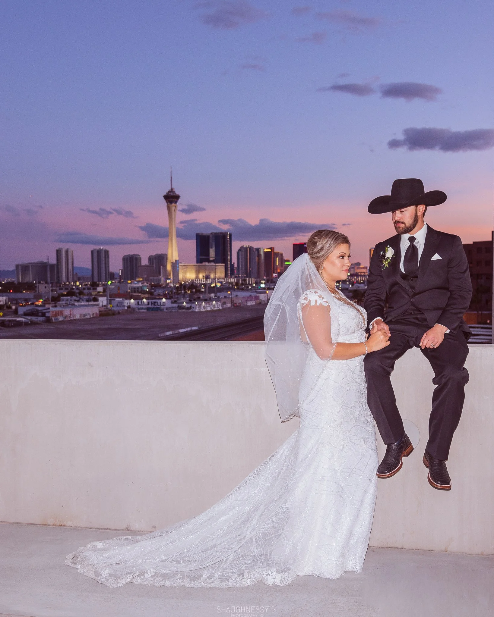 WEB-ww-Katie&Kyler_WeddingPhotos_ShaughnessyBPhotography-31.jpg