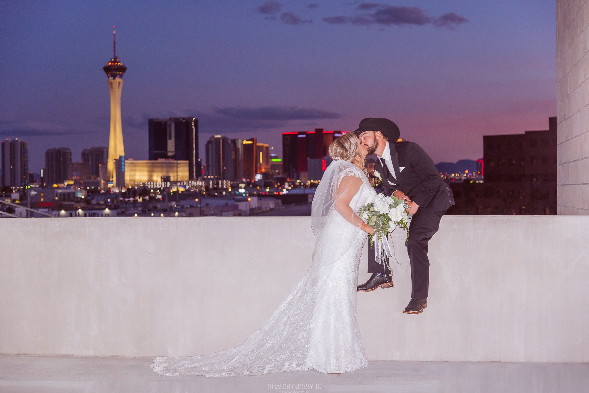 WEB-ww-Katie&Kyler_WeddingPhotos_ShaughnessyBPhotography-35.jpg