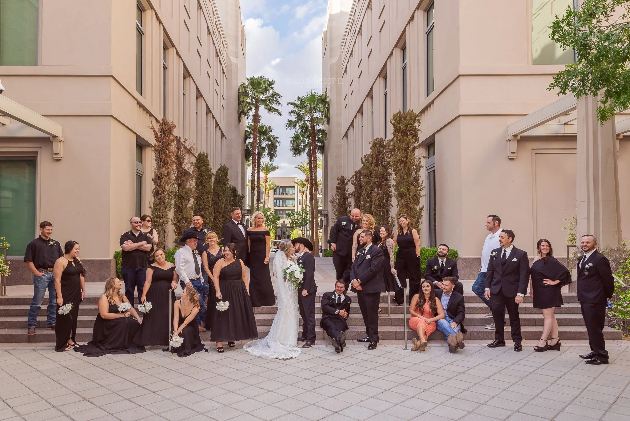 WEB-ww-Katie&Kyler_WeddingPhotos_ShaughnessyBPhotography-45.jpg